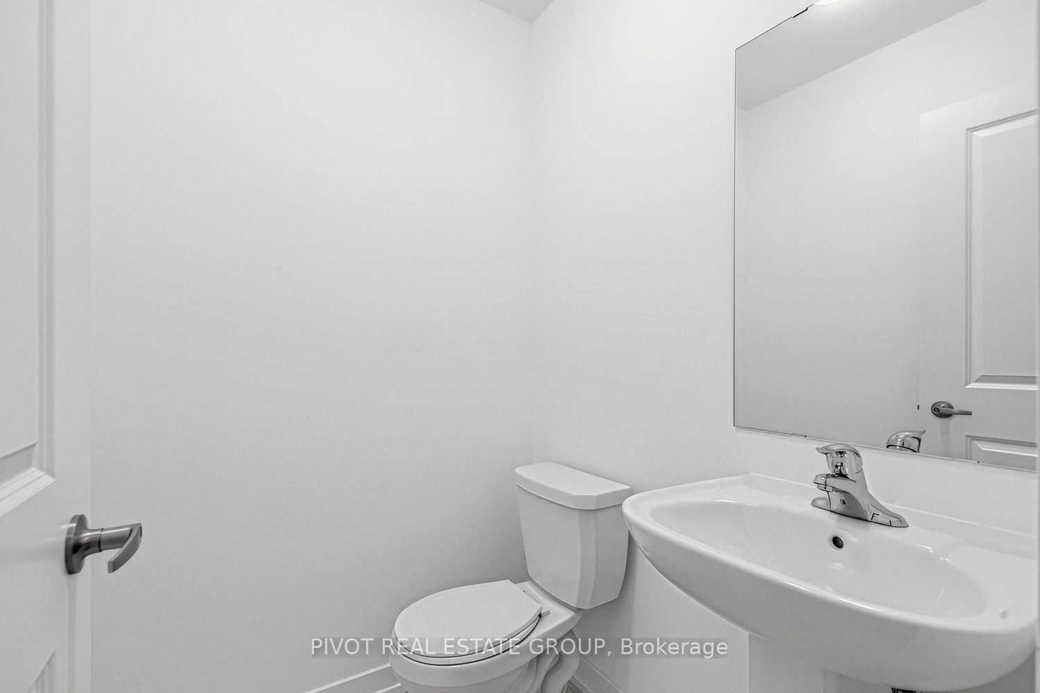 4 Upper Paradise Way Property Photo 22