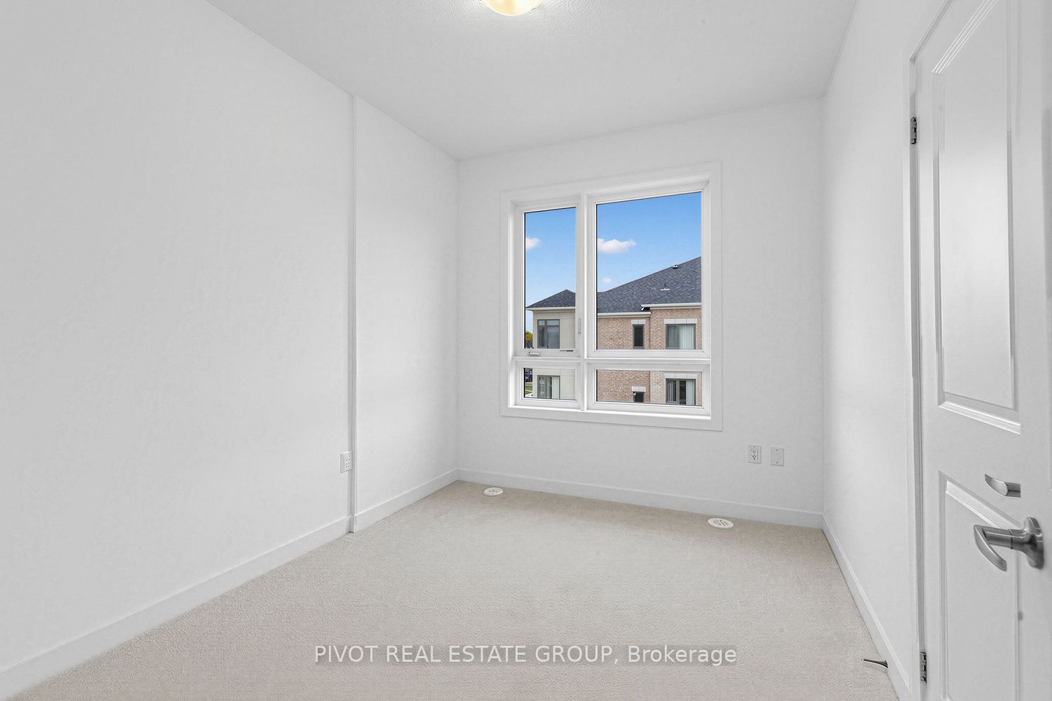 4 Upper Paradise Way Property Photo 27
