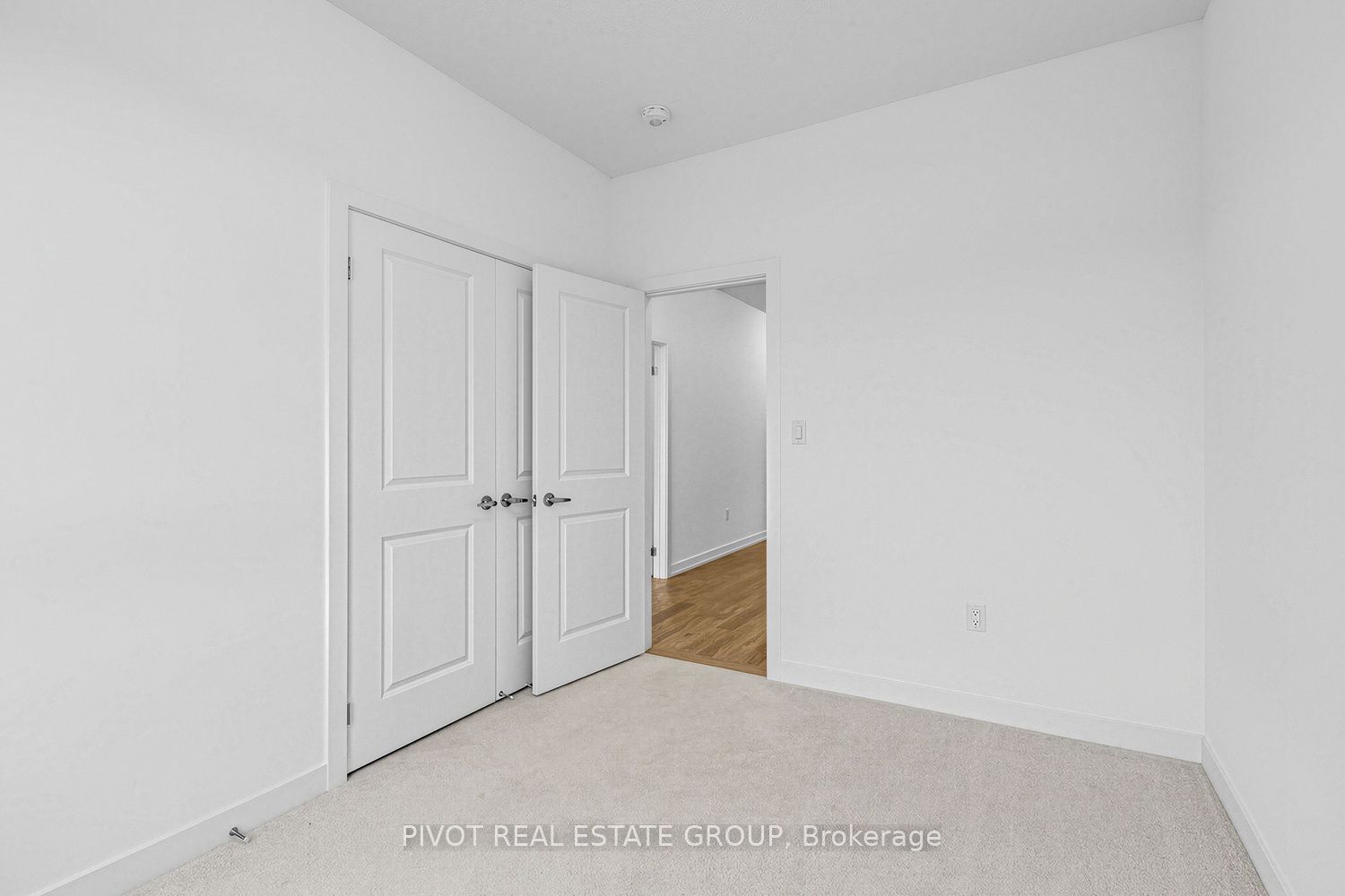 4 Upper Paradise Way Property Photo 28