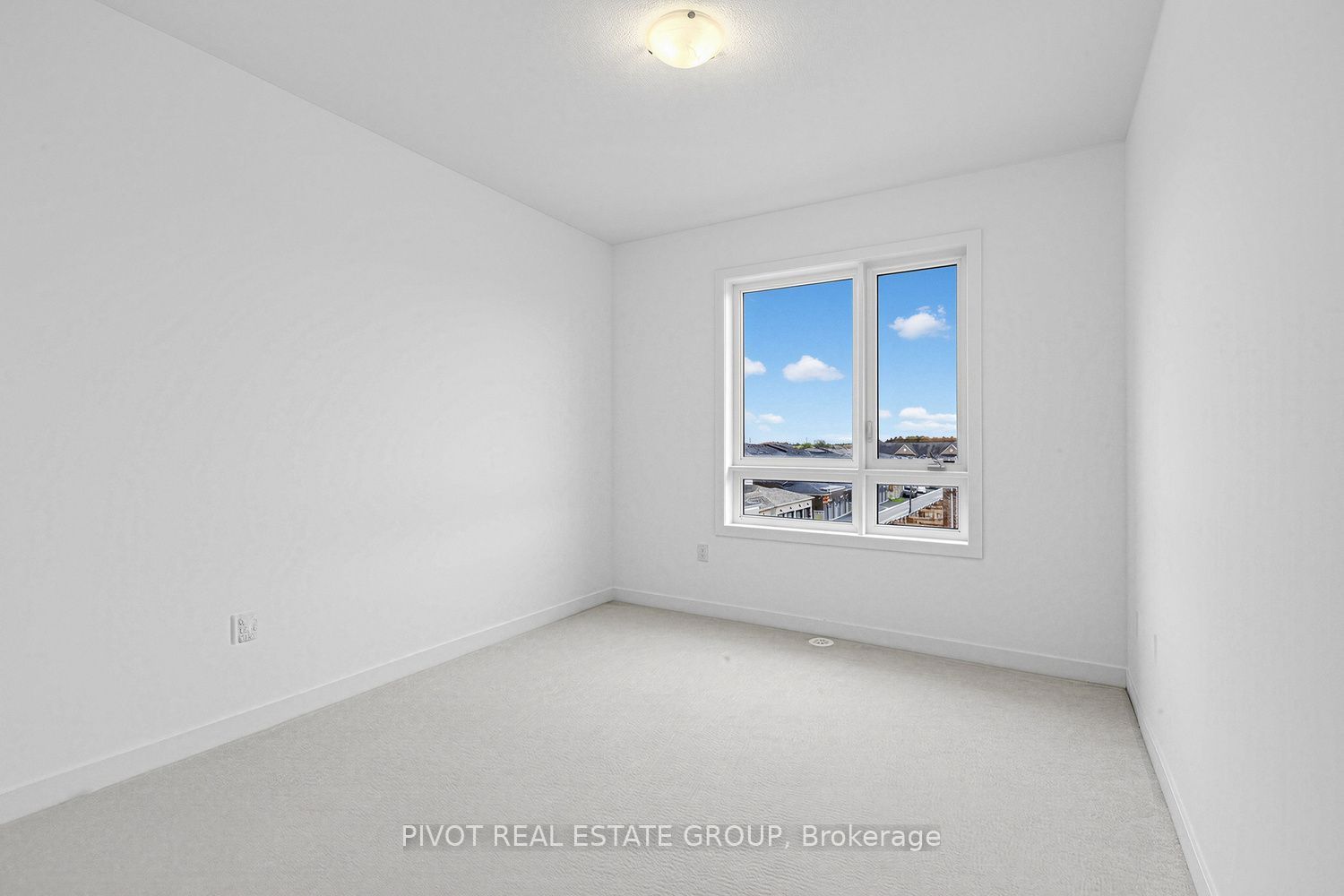 4 Upper Paradise Way Property Photo 29