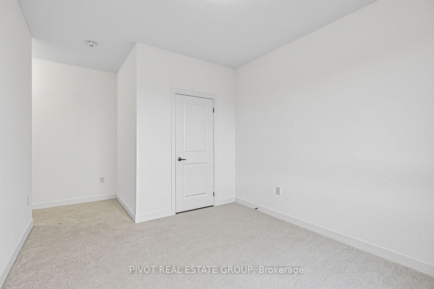 4 Upper Paradise Way Property Photo 30