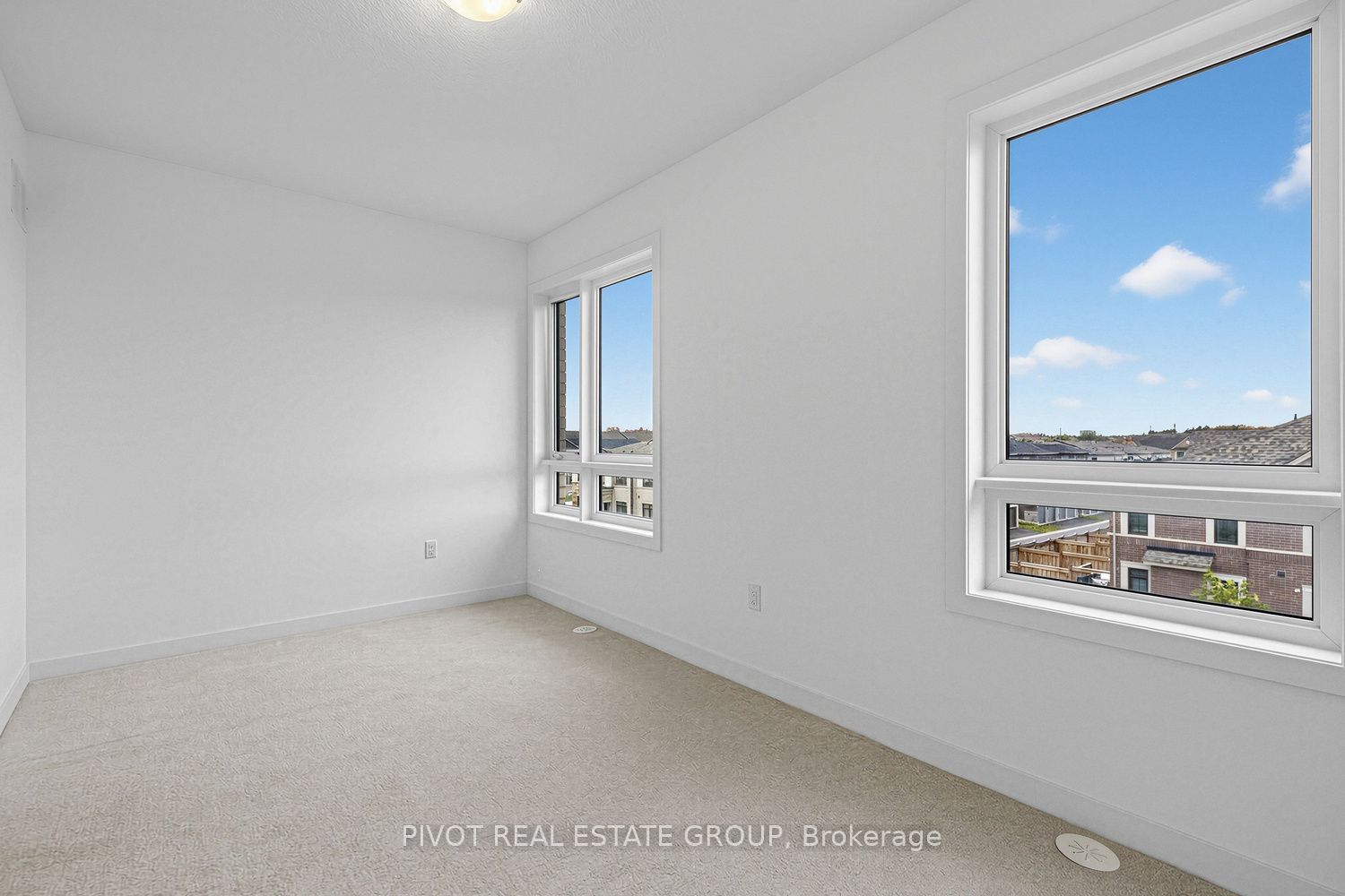 4 Upper Paradise Way Property Photo 31