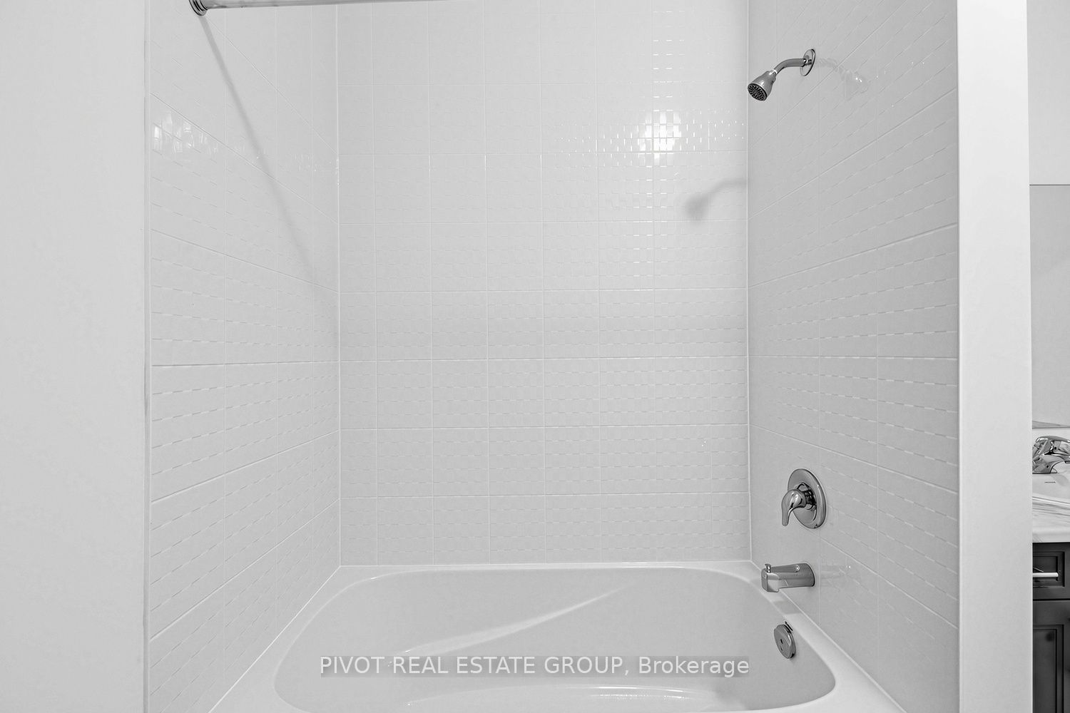 4 Upper Paradise Way Property Photo 34