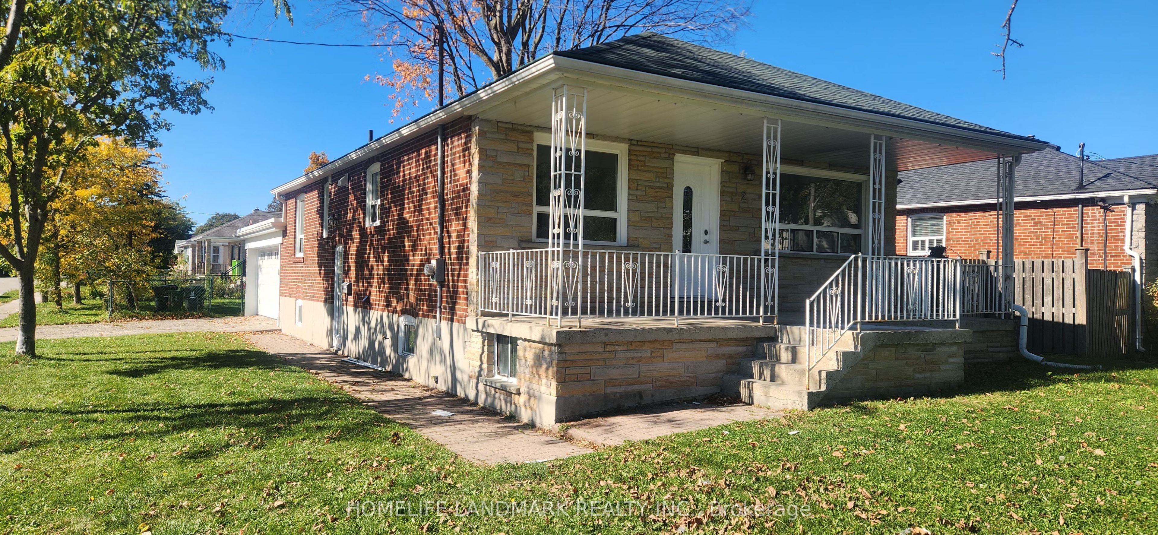 2 Tardree Place Main Property Photo 1