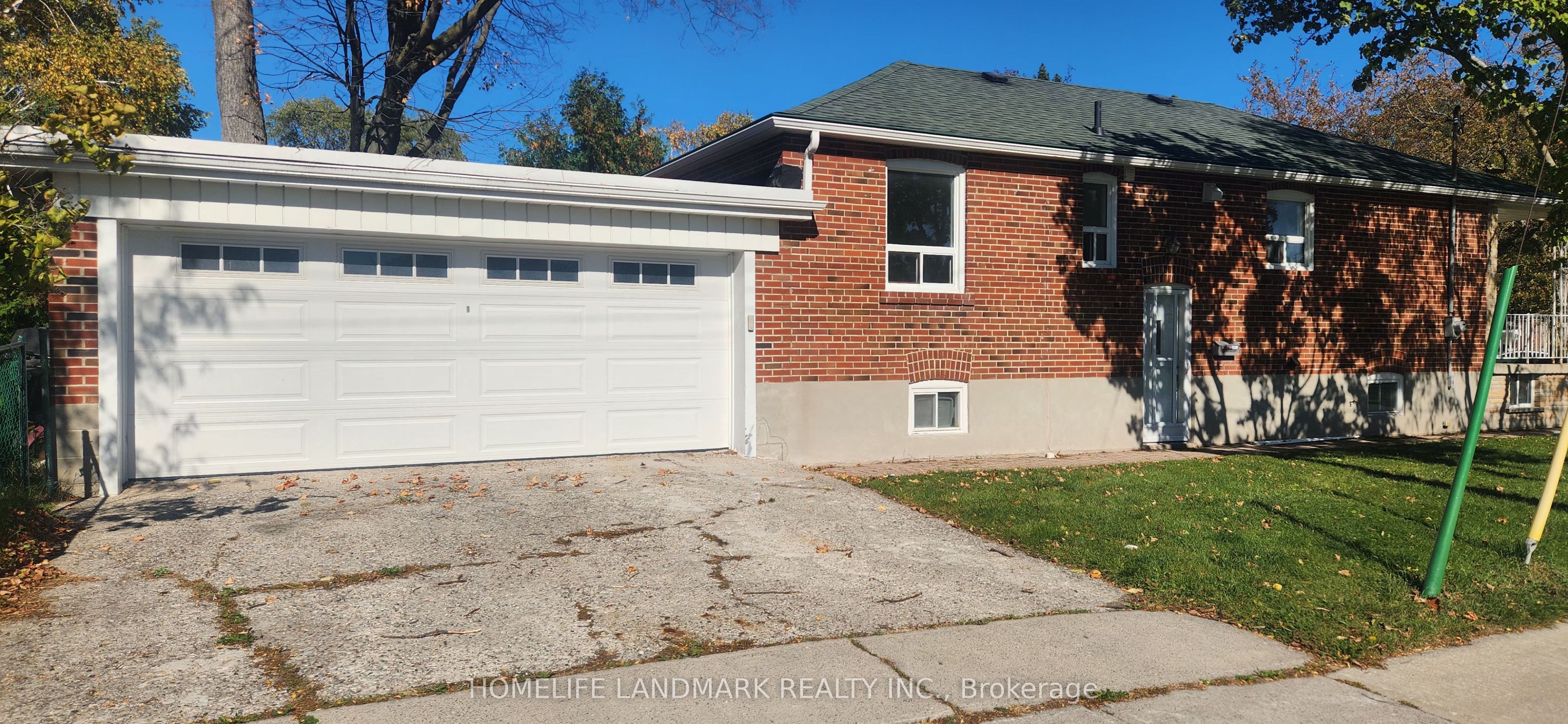 2 Tardree Place Main Property Photo 3