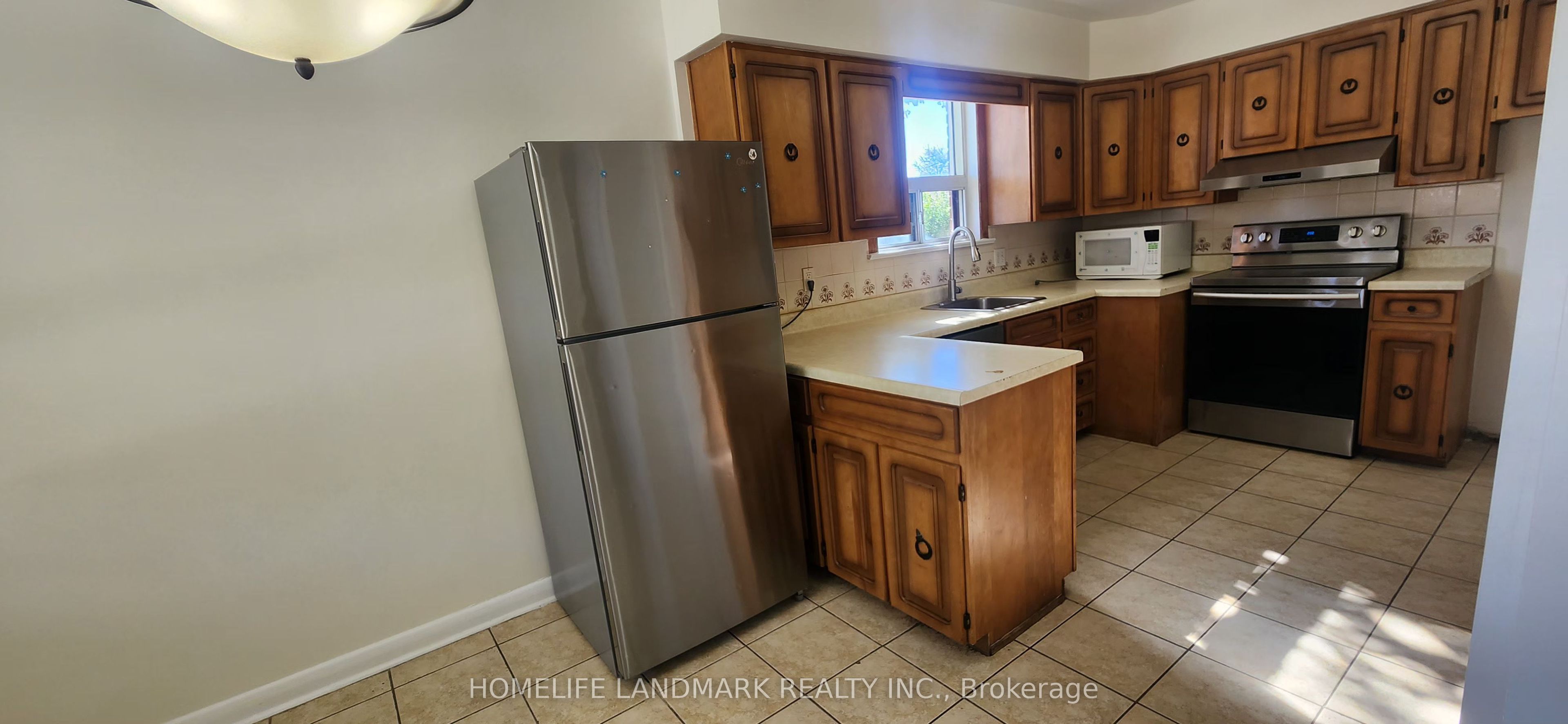 2 Tardree Place Main Property Photo 5