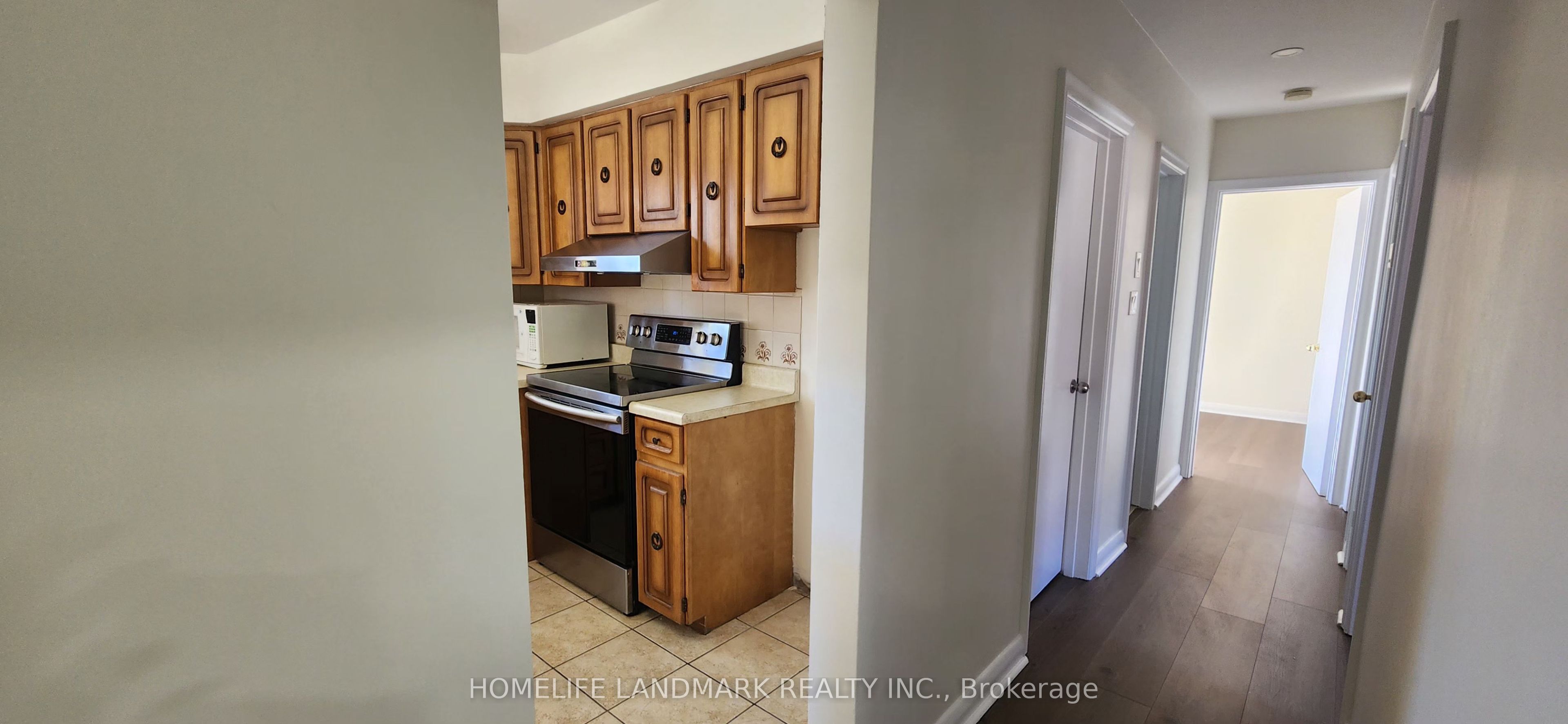 2 Tardree Place Main Property Photo 6