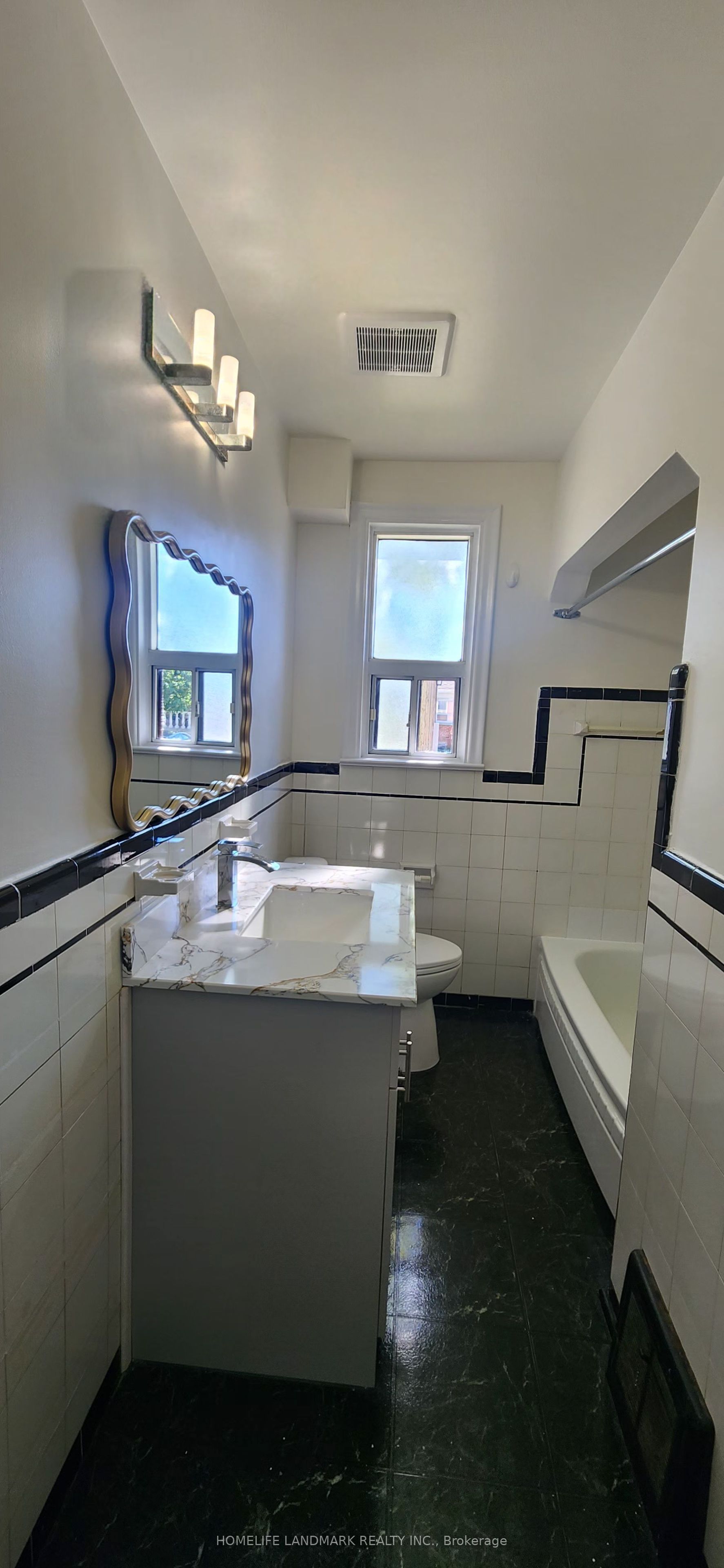 2 Tardree Place Main Property Photo 7