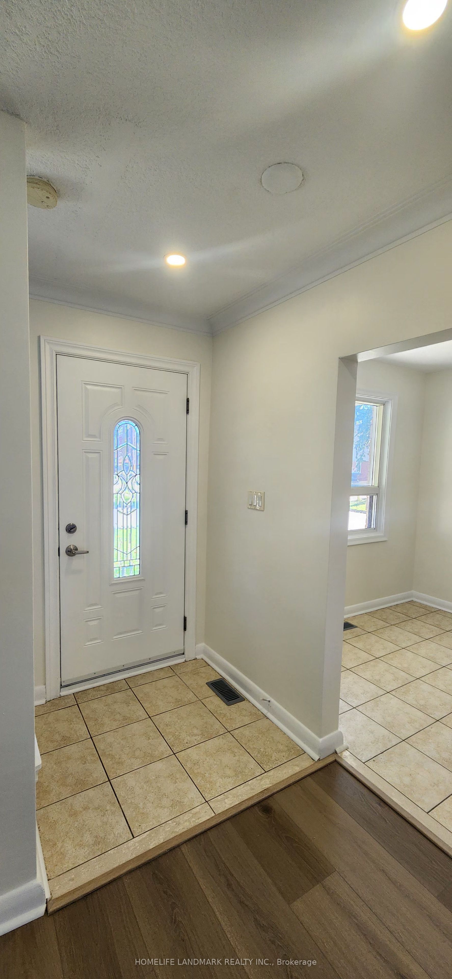 2 Tardree Place Main Property Photo 8