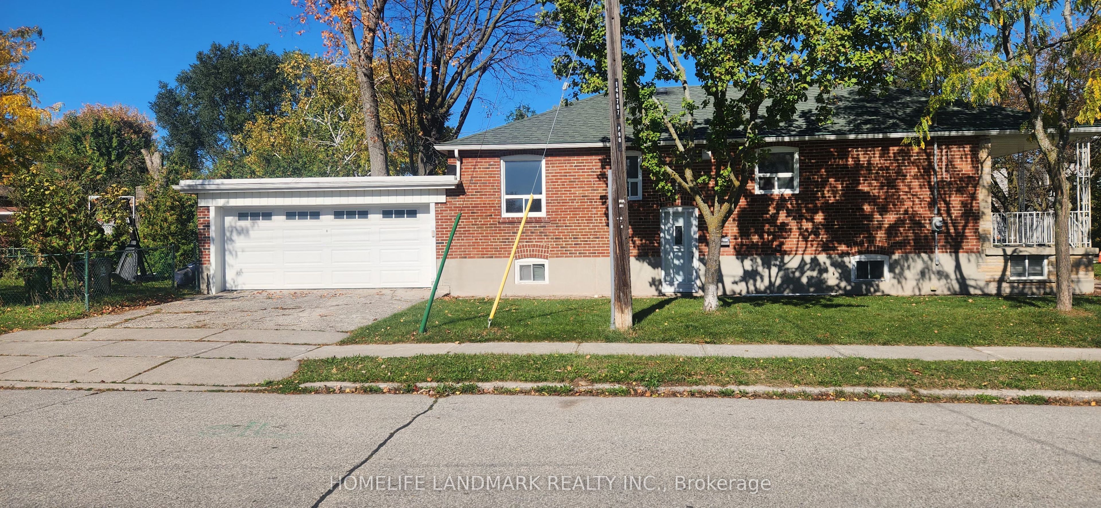 2 Tardree Place Main Property Photo 12