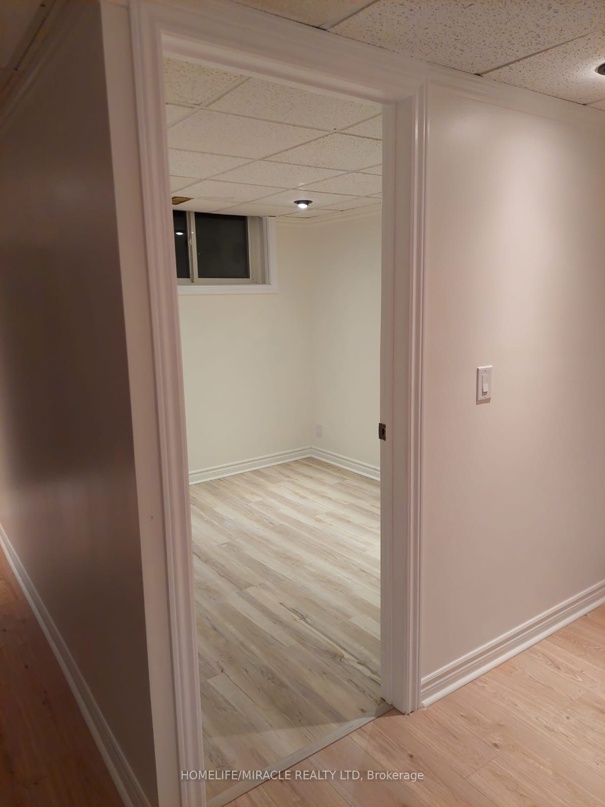 703 Tennyson Avenue Bsmt Property Photo 6