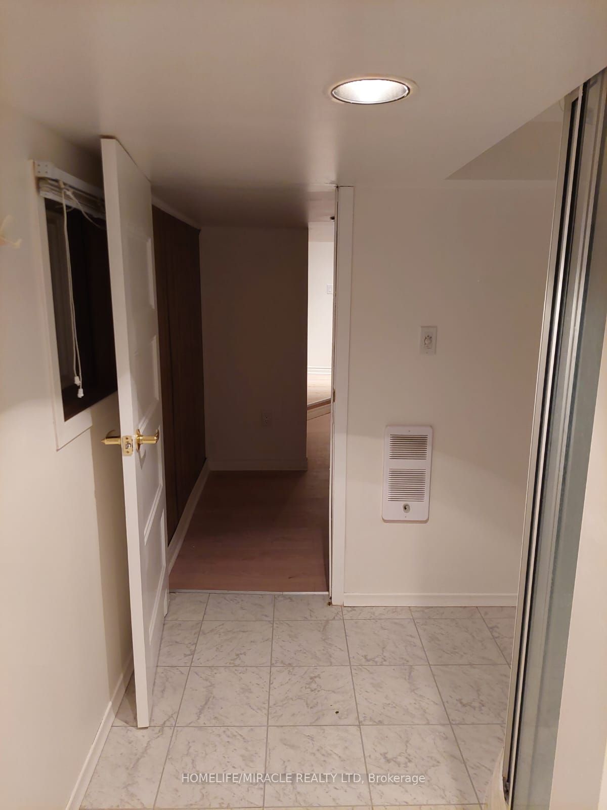 703 Tennyson Avenue Bsmt Property Photo 9