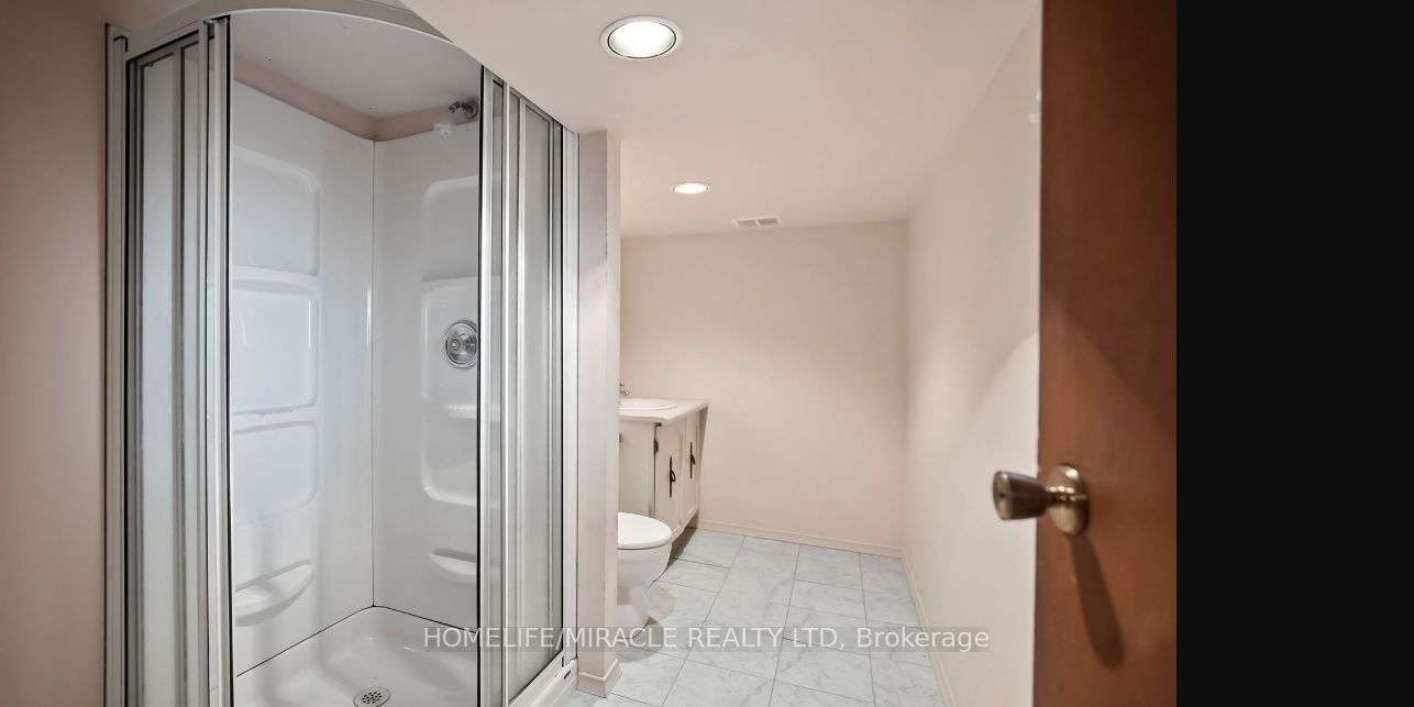 703 Tennyson Avenue Bsmt Property Photo 15