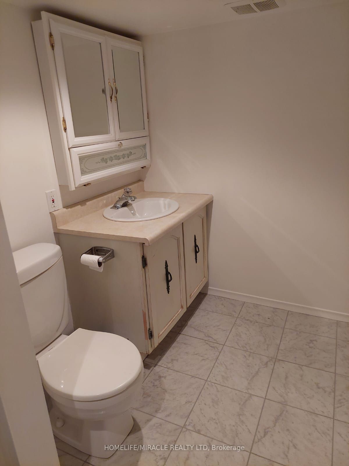 703 Tennyson Avenue Bsmt Property Photo 16