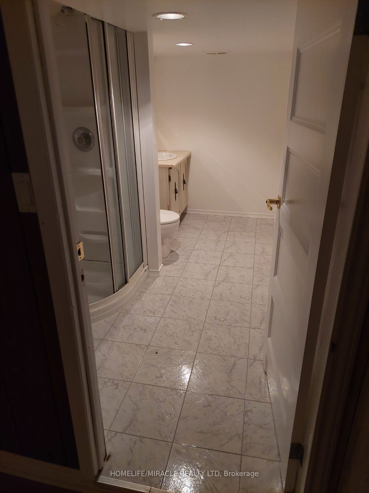 703 Tennyson Avenue Bsmt Property Photo 17