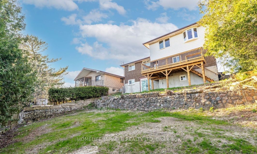 703 Tennyson Avenue Bsmt Property Photo 19