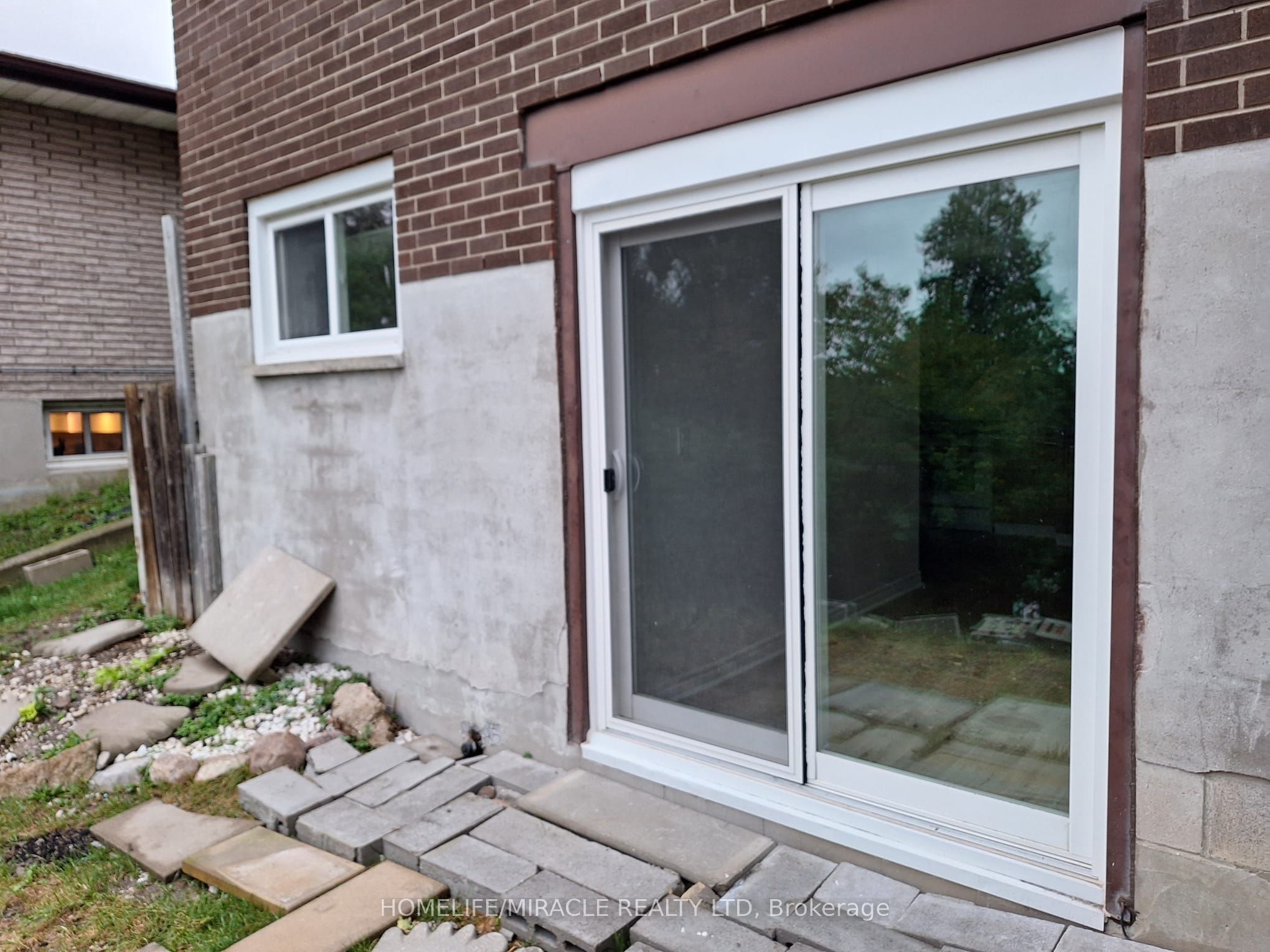 703 Tennyson Avenue Bsmt Property Photo 22