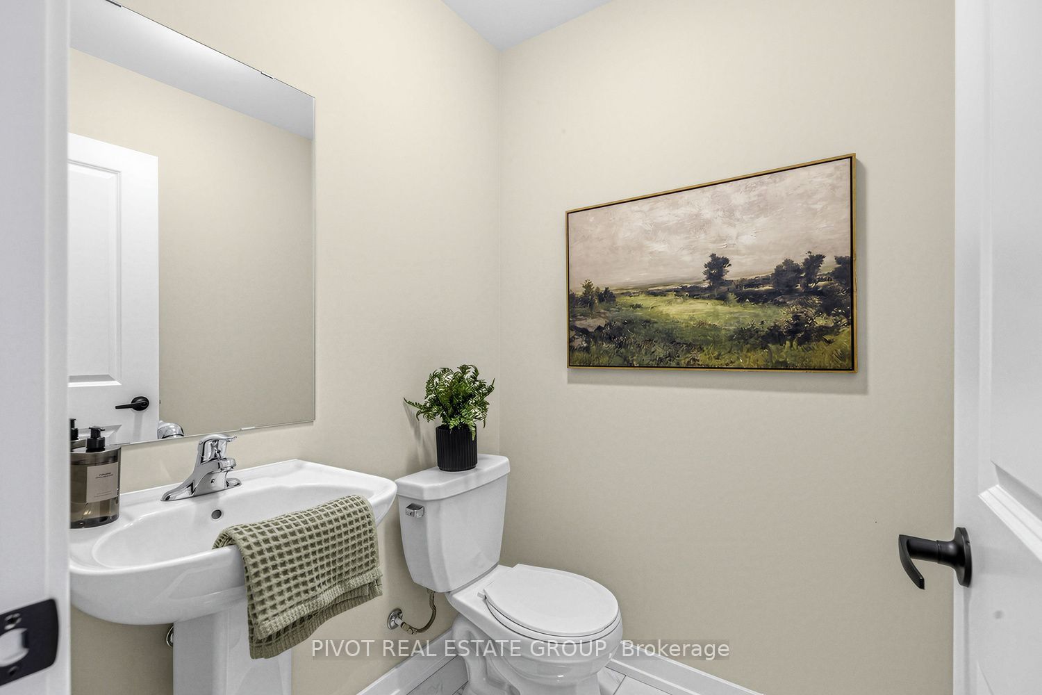 2 Upper Paradise Way Property Photo 24