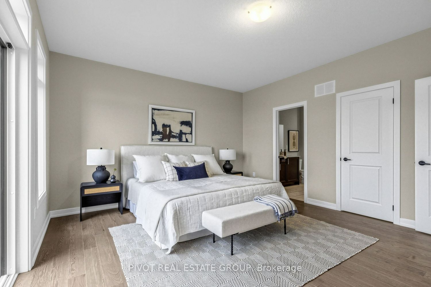 2 Upper Paradise Way Property Photo 26