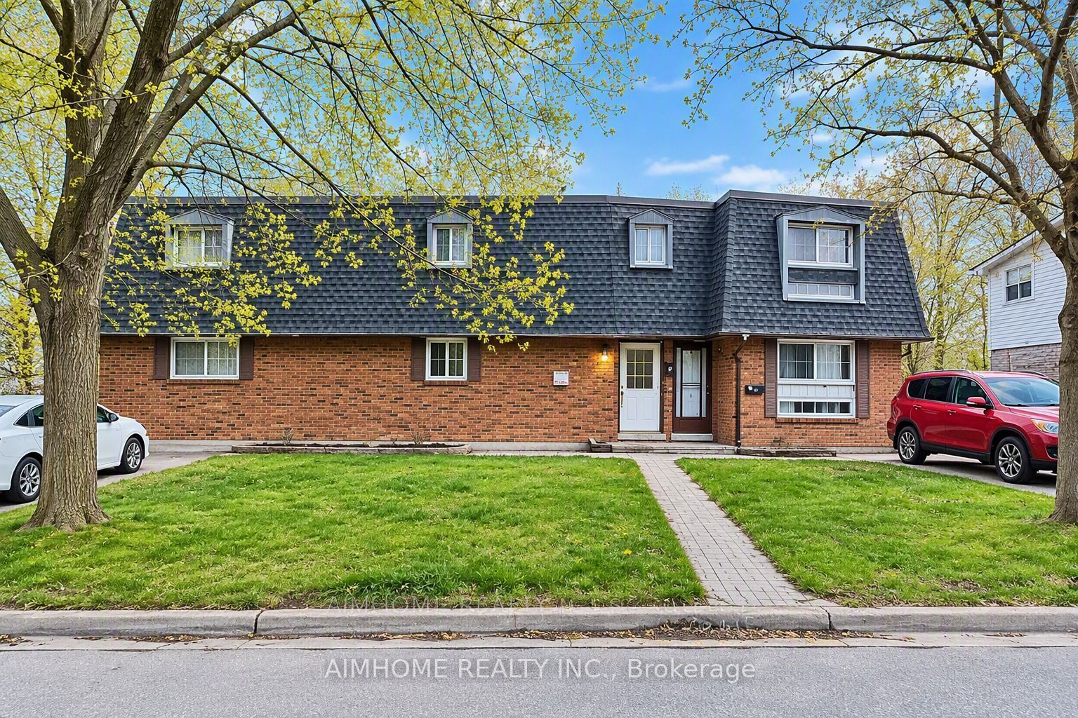 475 Grenfell Street 1 Property Photo 1