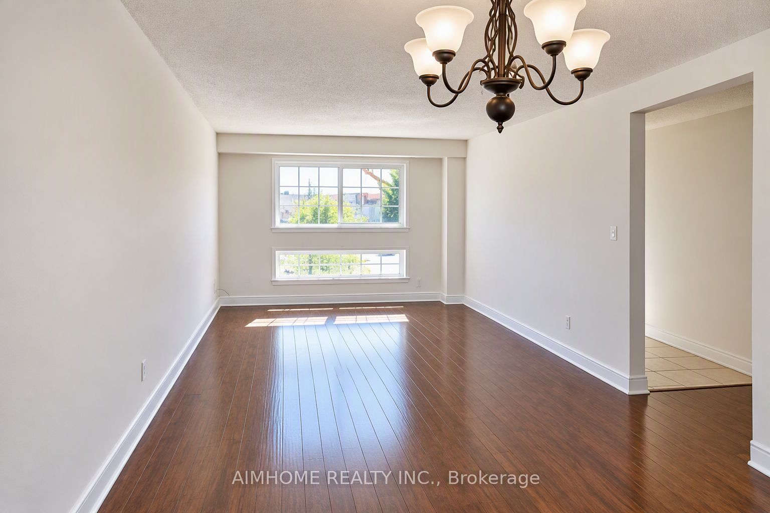 475 Grenfell Street 1 Property Photo 8