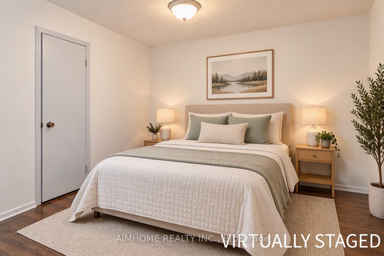 475 Grenfell Street 1 Property Photo 12