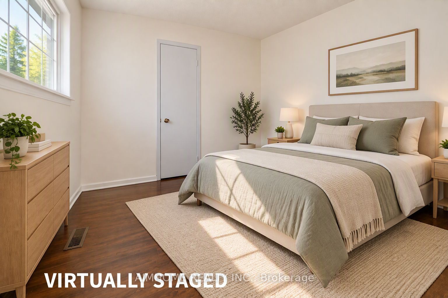 475 Grenfell Street 1 Property Photo 13