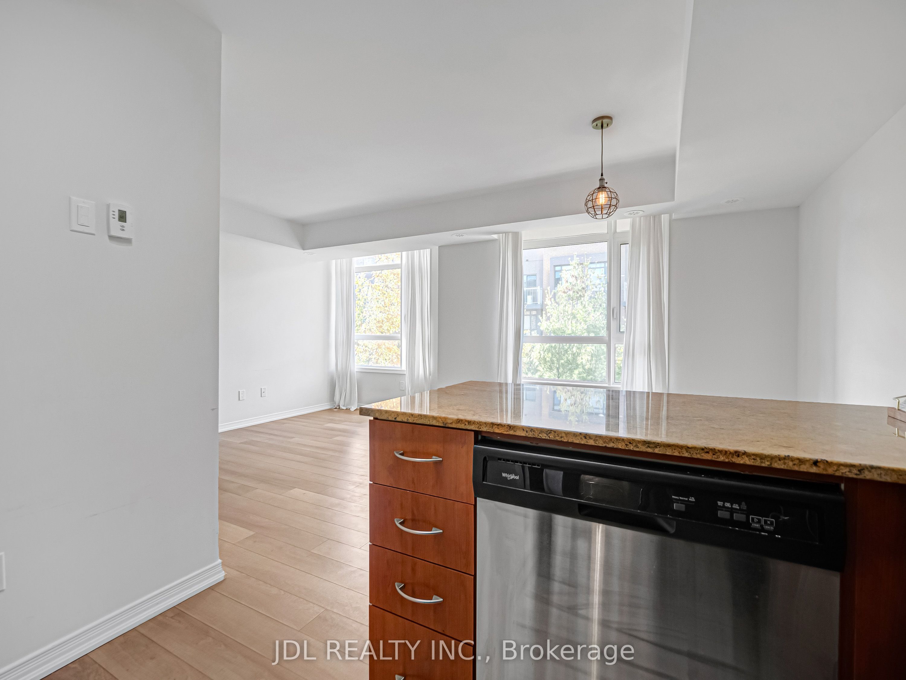90 Orchid Place Drive 307 Property Photo 15