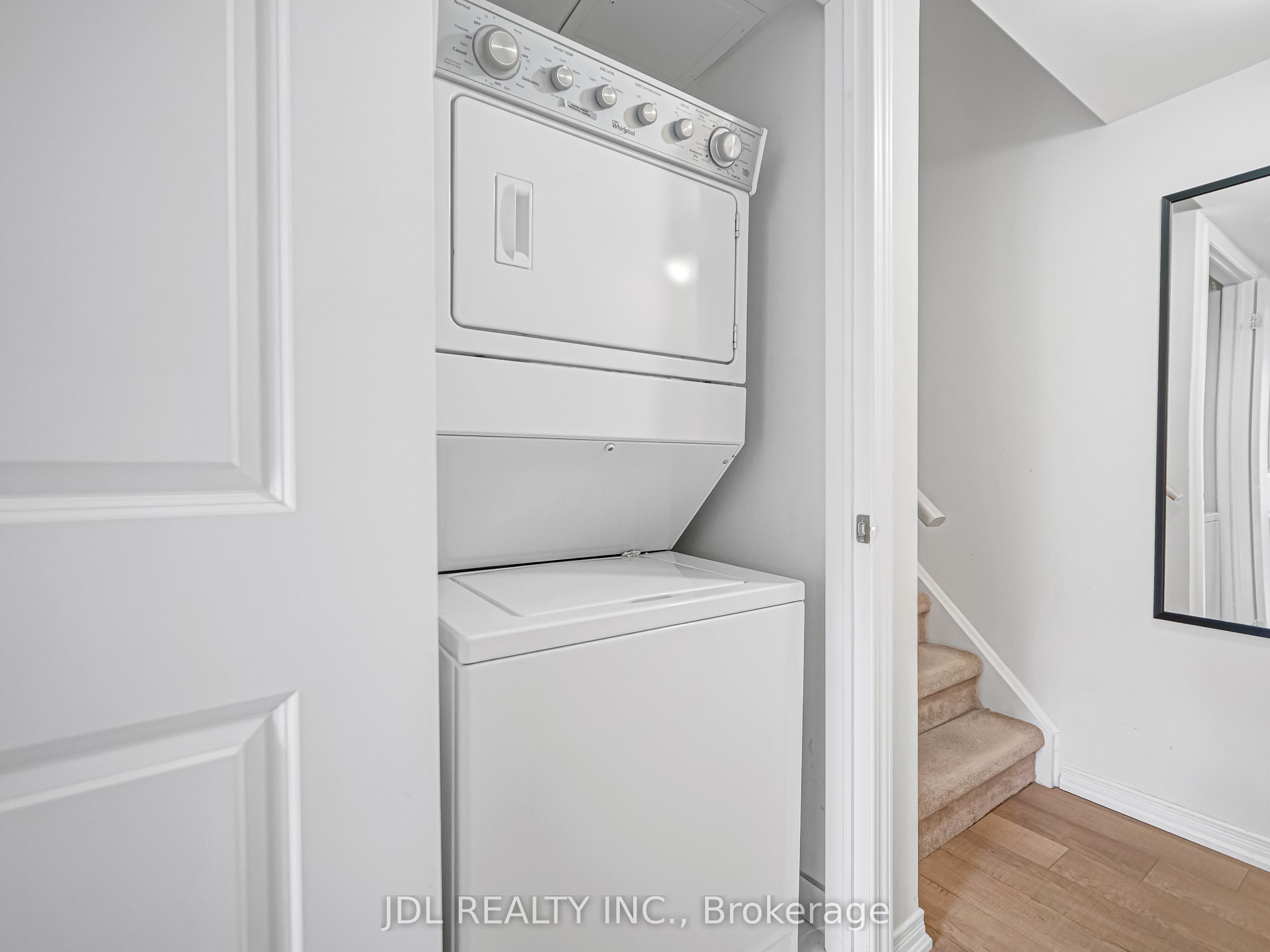 90 Orchid Place Drive 307 Property Photo 18