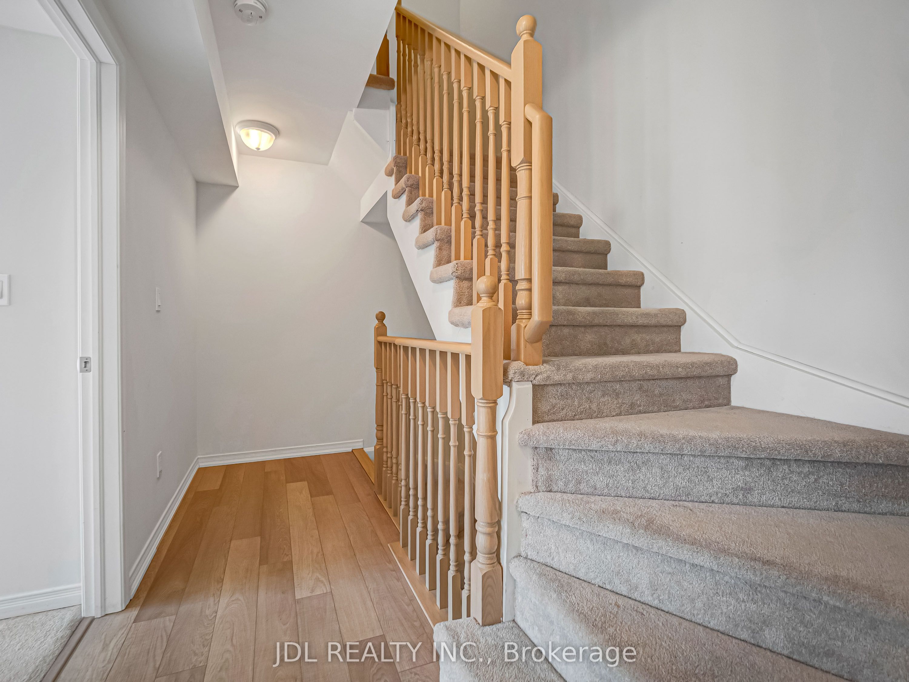 90 Orchid Place Drive 307 Property Photo 34