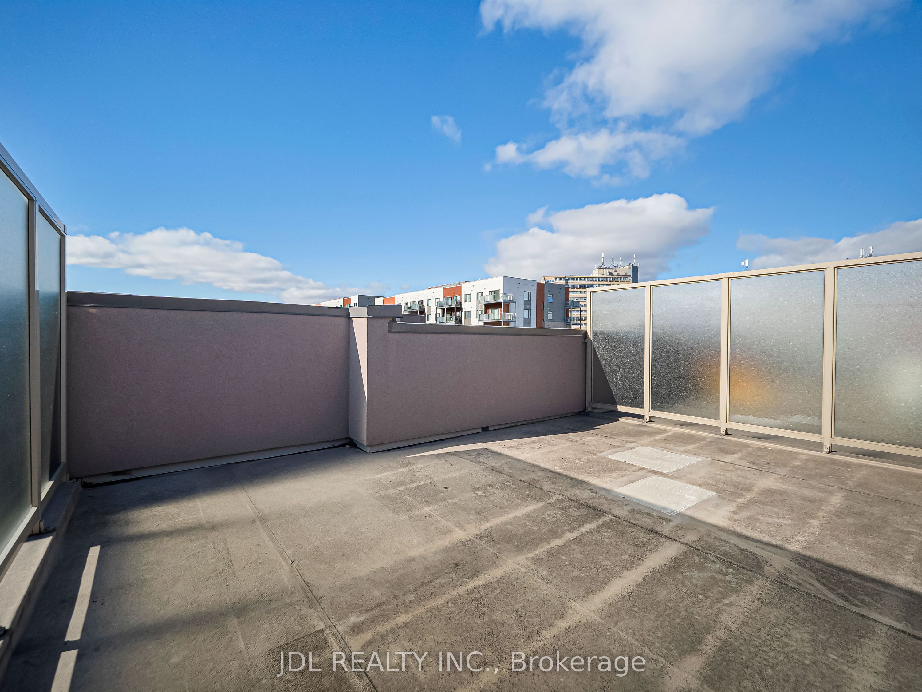 90 Orchid Place Drive 307 Property Photo 36