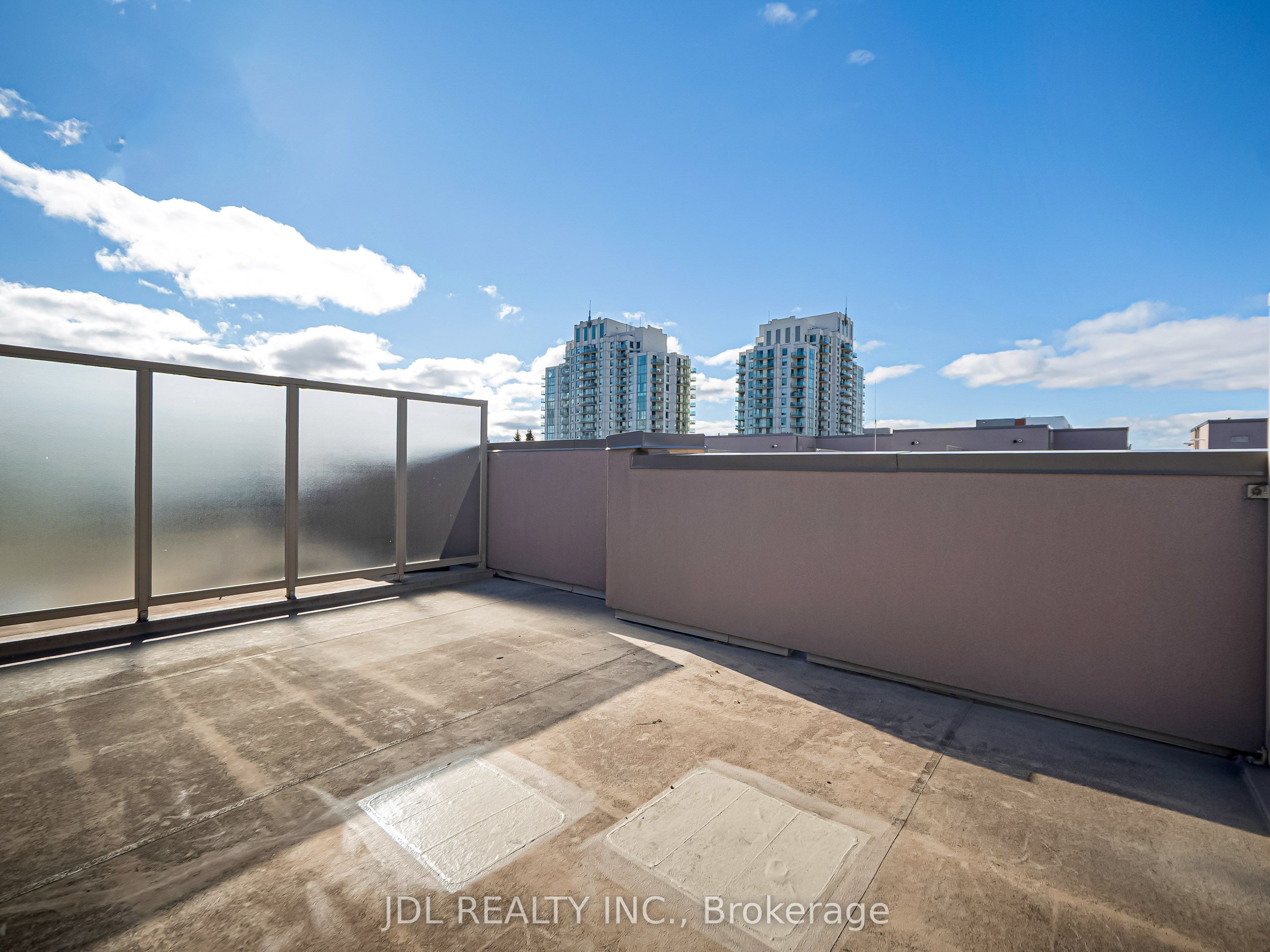 90 Orchid Place Drive 307 Property Photo 38