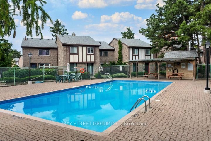 100 Burrows Hall Boulevard 49 Property Photo 2