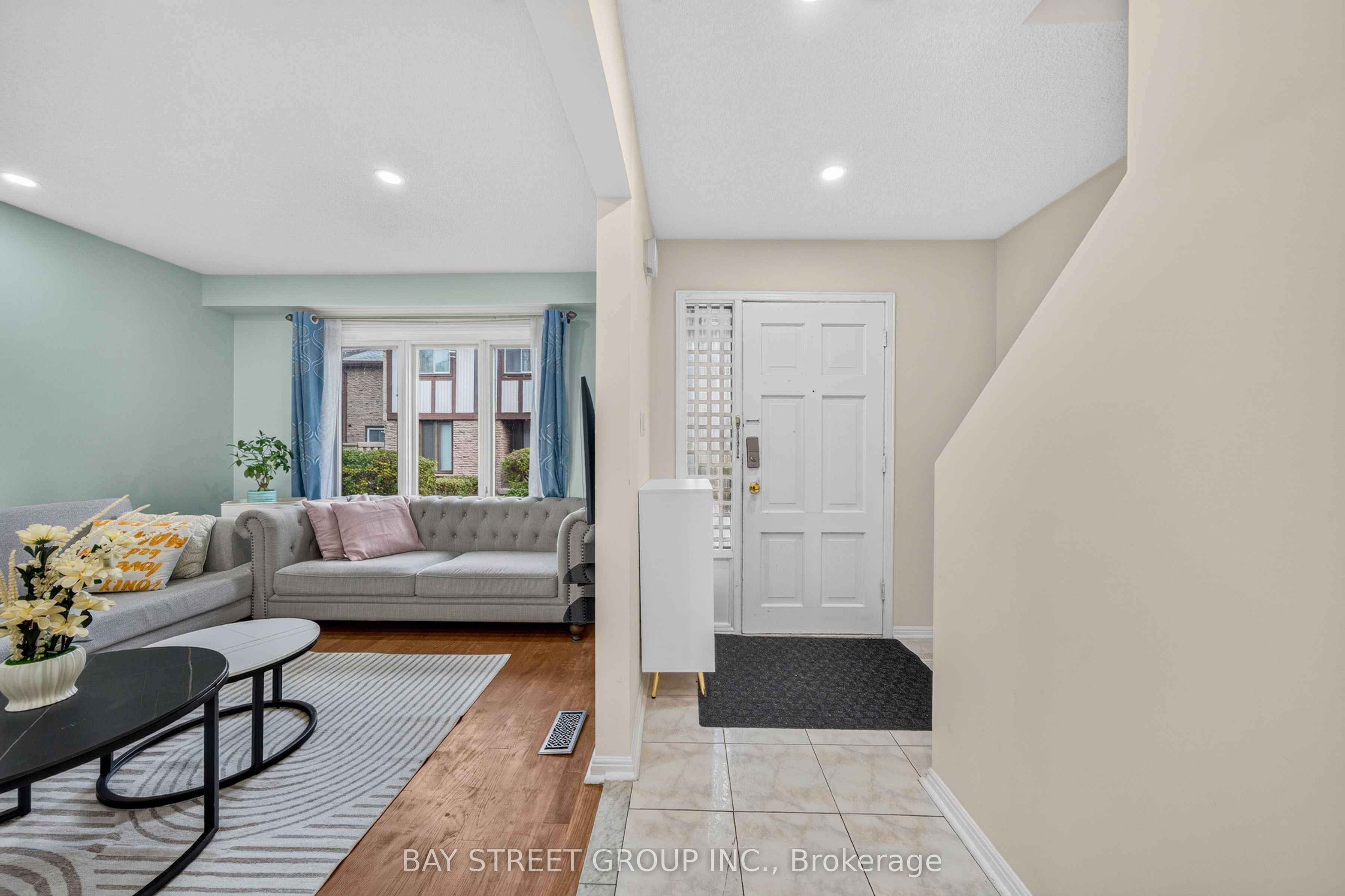 100 Burrows Hall Boulevard 49 Property Photo 3