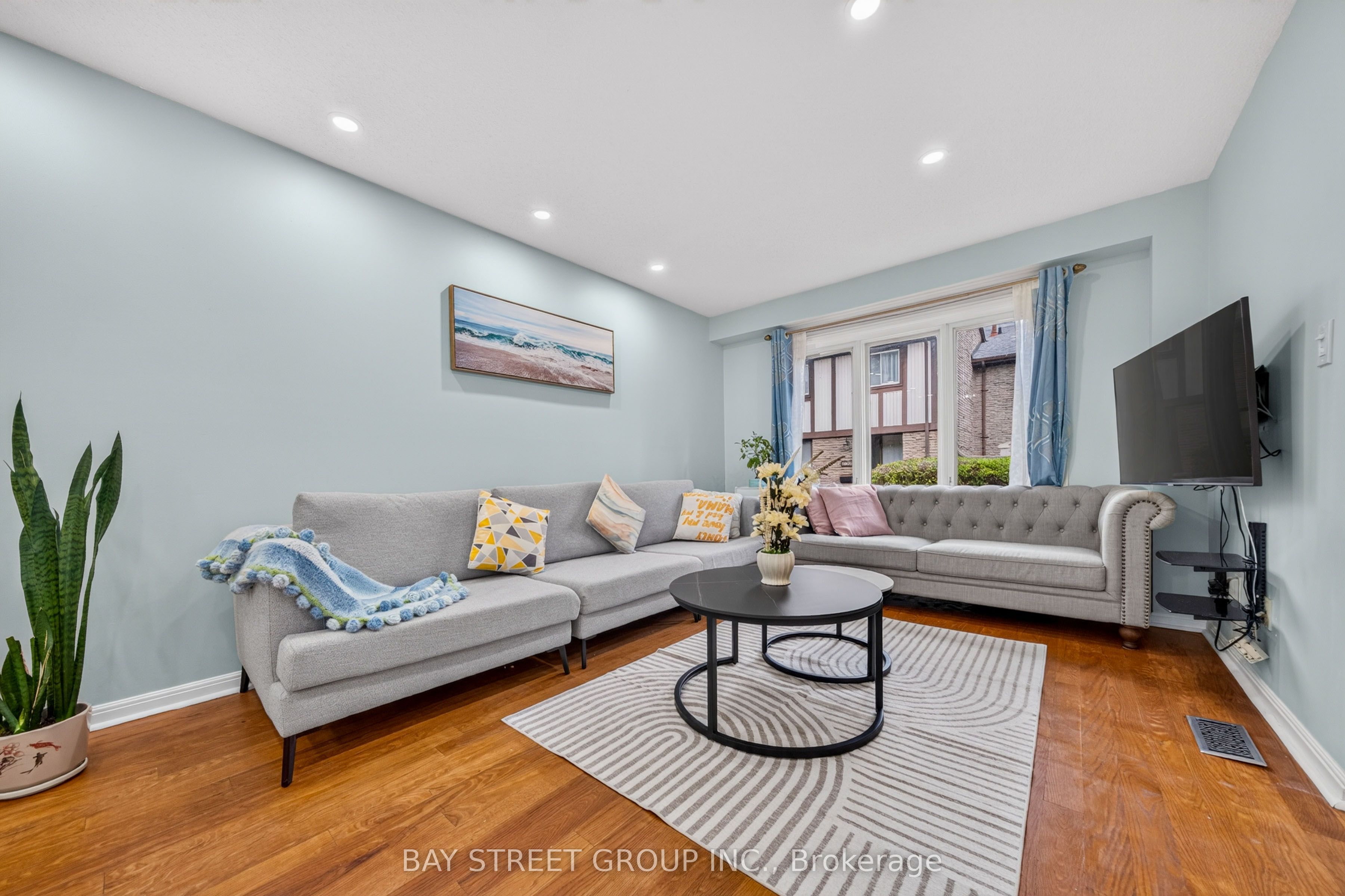 100 Burrows Hall Boulevard 49 Property Photo 7