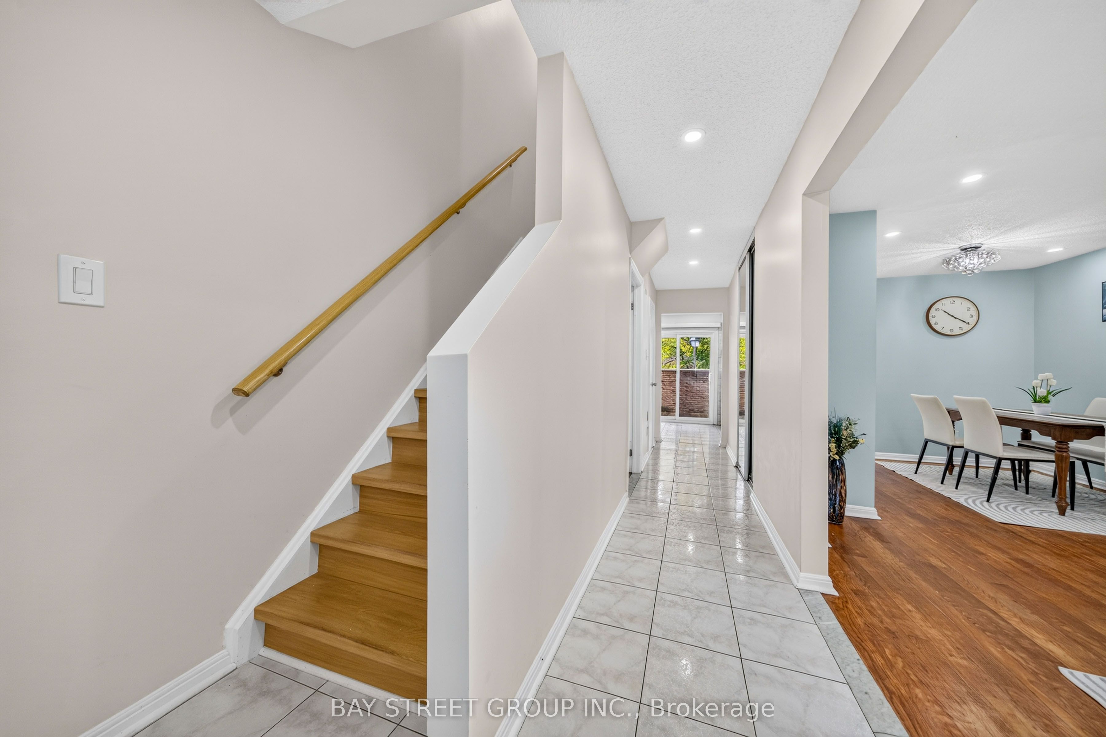 100 Burrows Hall Boulevard 49 Property Photo 8