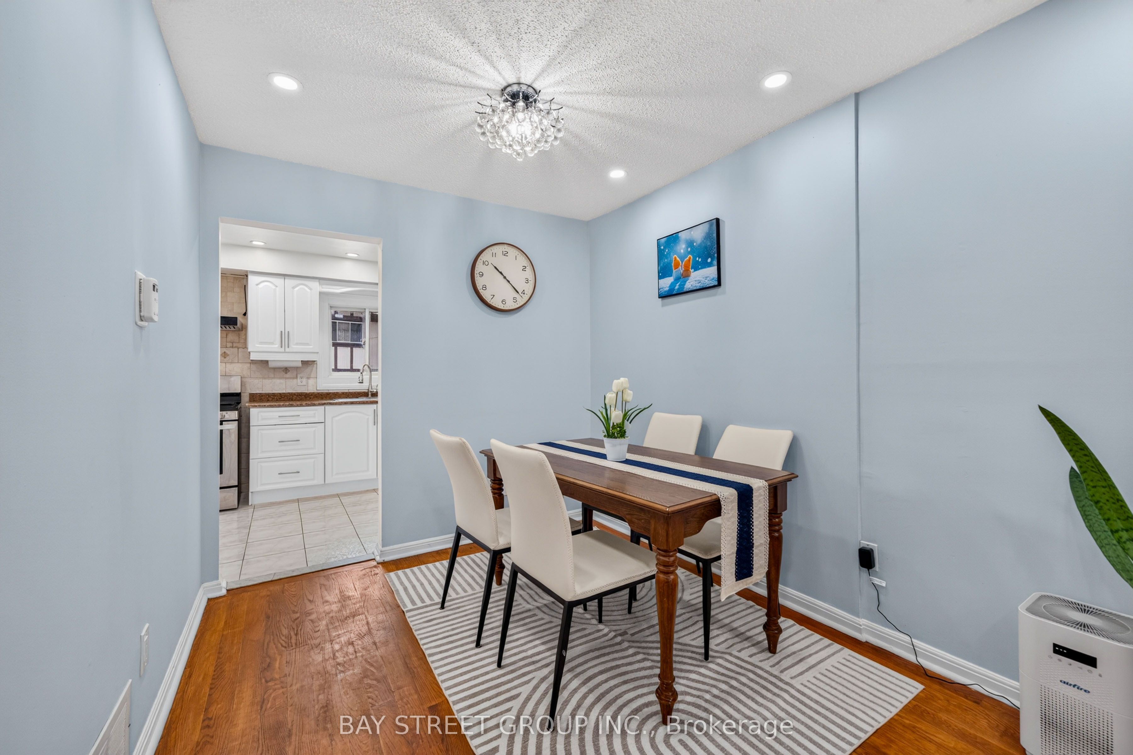100 Burrows Hall Boulevard 49 Property Photo 9