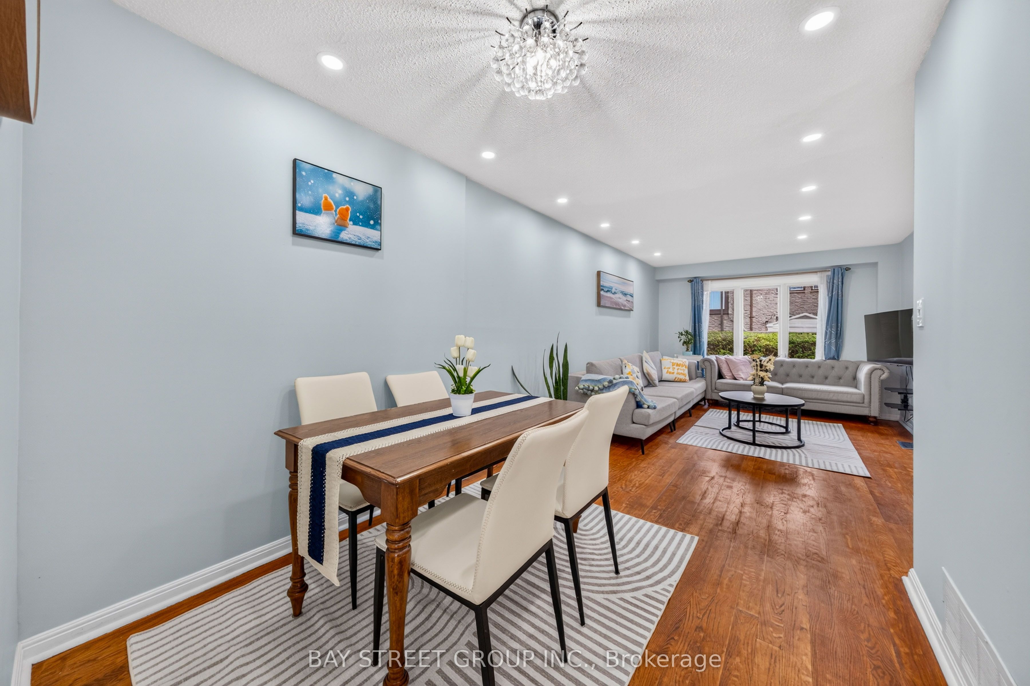 100 Burrows Hall Boulevard 49 Property Photo 10