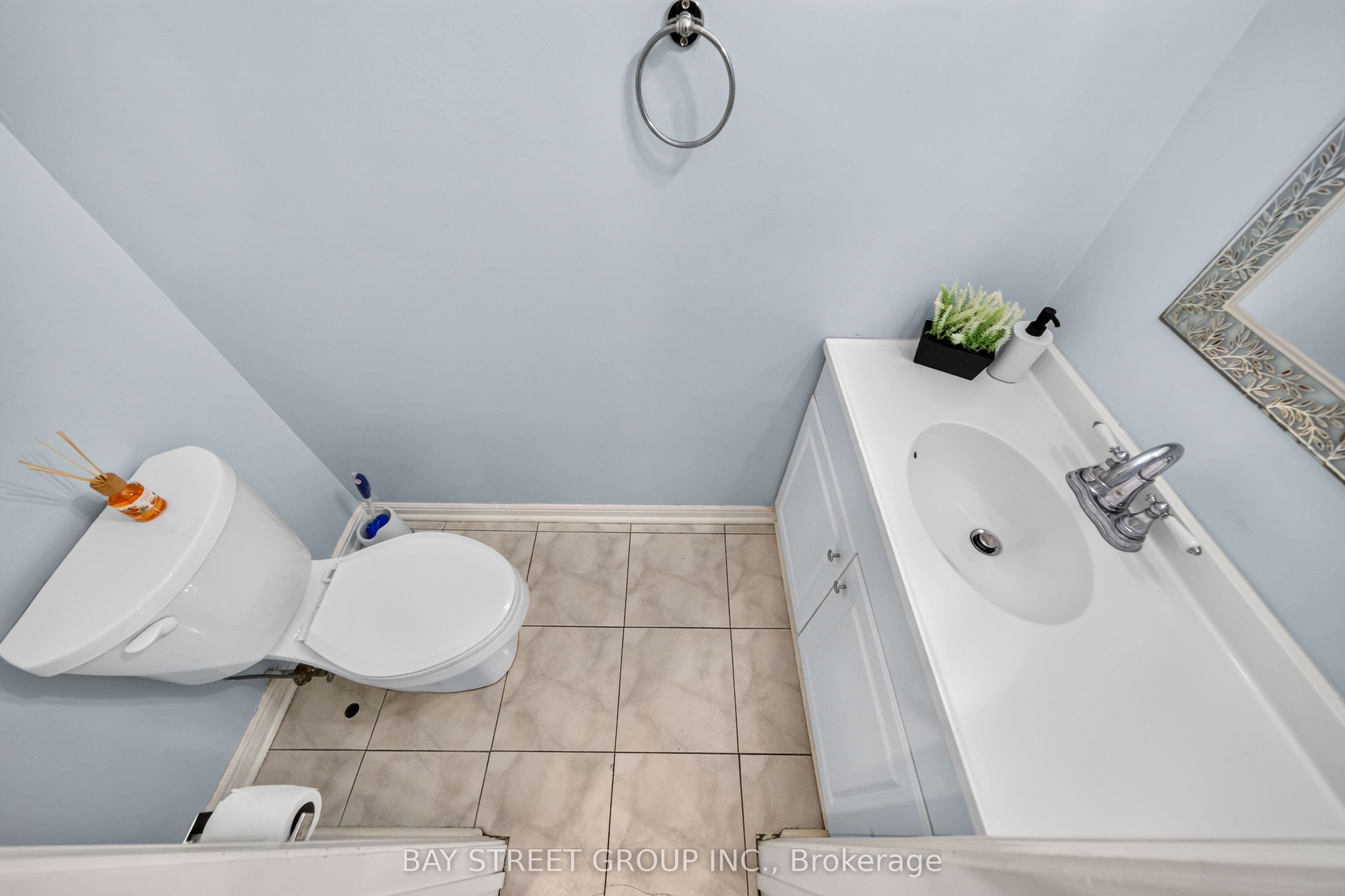 100 Burrows Hall Boulevard 49 Property Photo 18