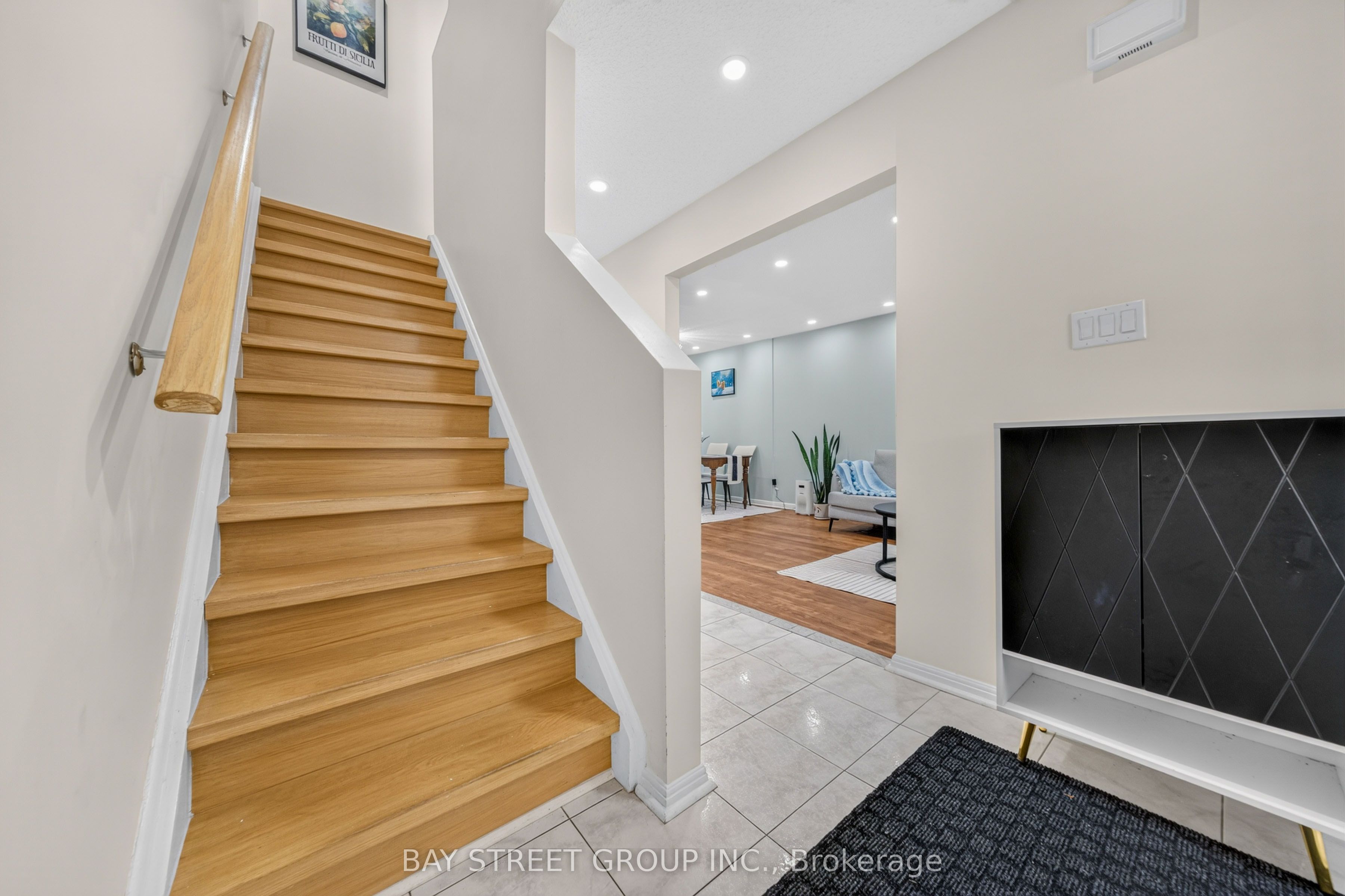 100 Burrows Hall Boulevard 49 Property Photo 19
