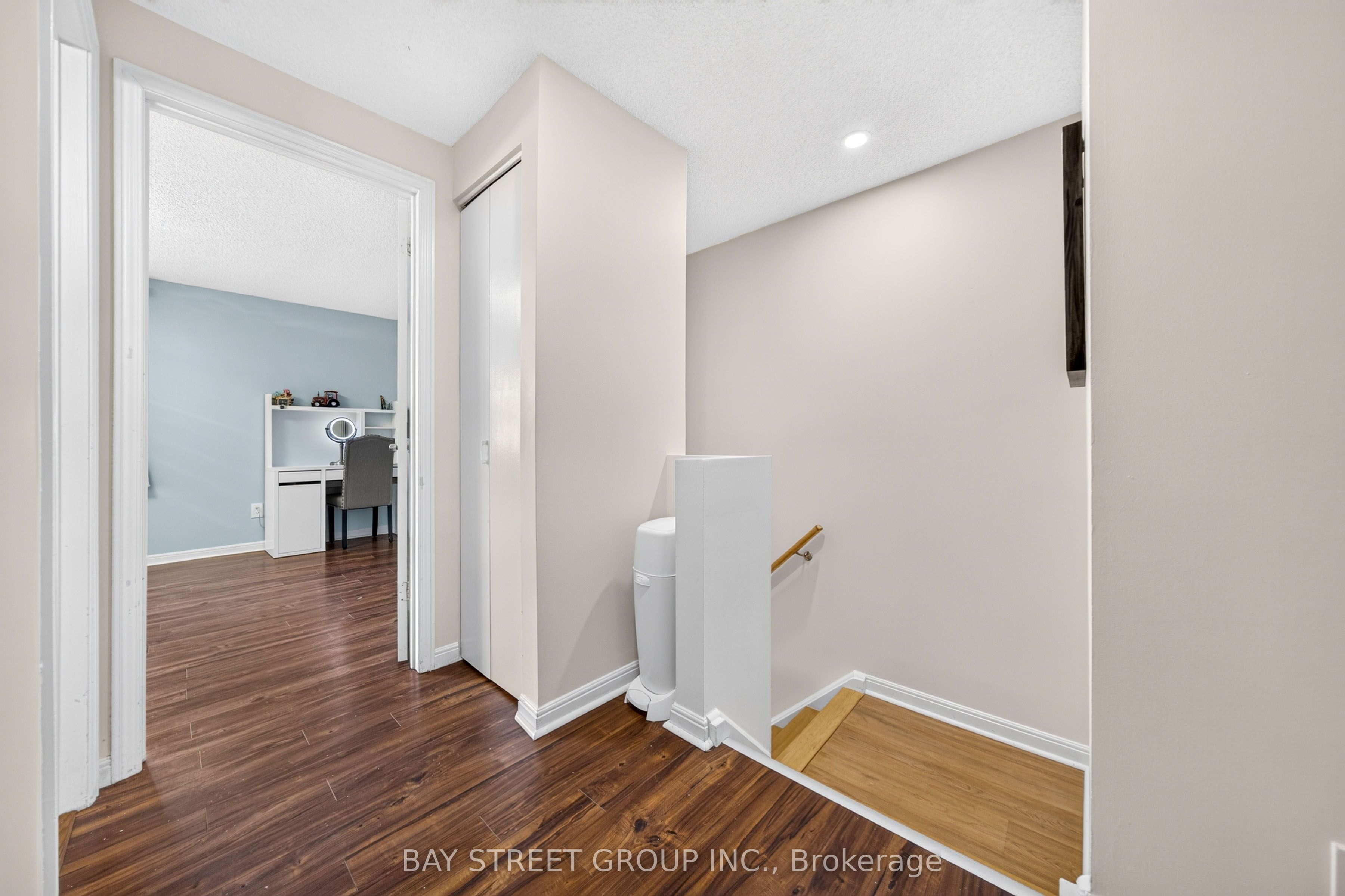 100 Burrows Hall Boulevard 49 Property Photo 20