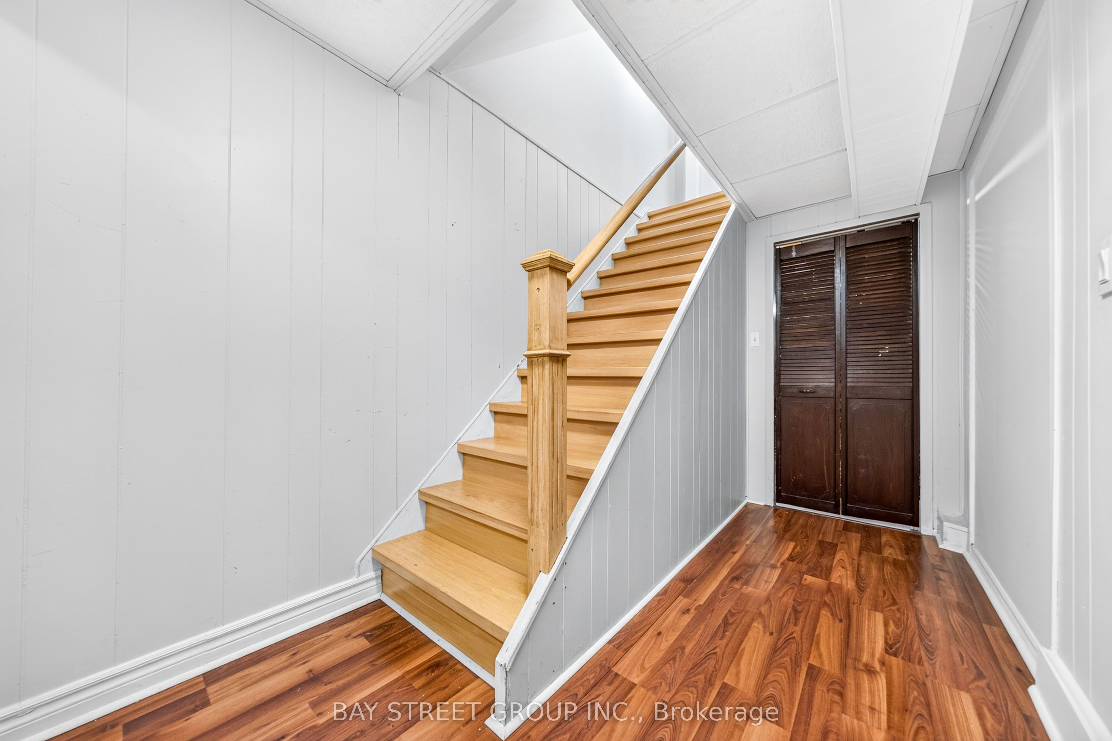 100 Burrows Hall Boulevard 49 Property Photo 26