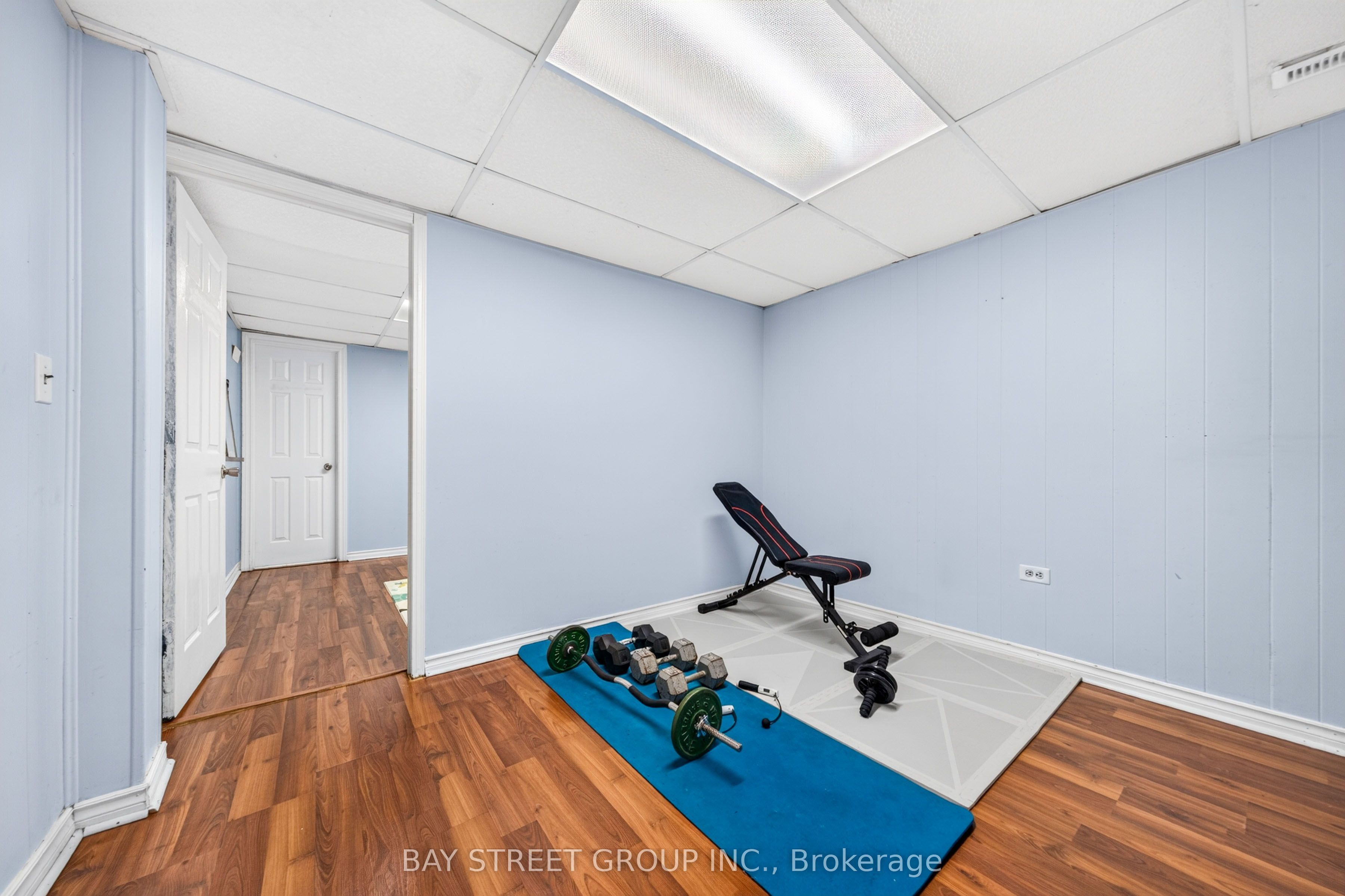 100 Burrows Hall Boulevard 49 Property Photo 27