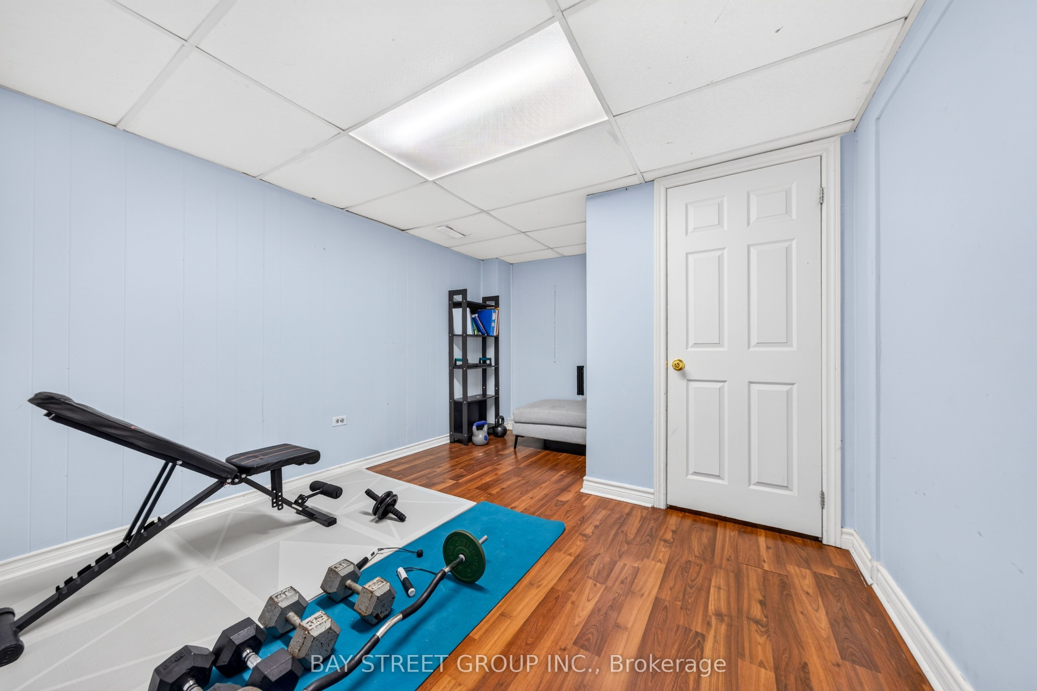 100 Burrows Hall Boulevard 49 Property Photo 28
