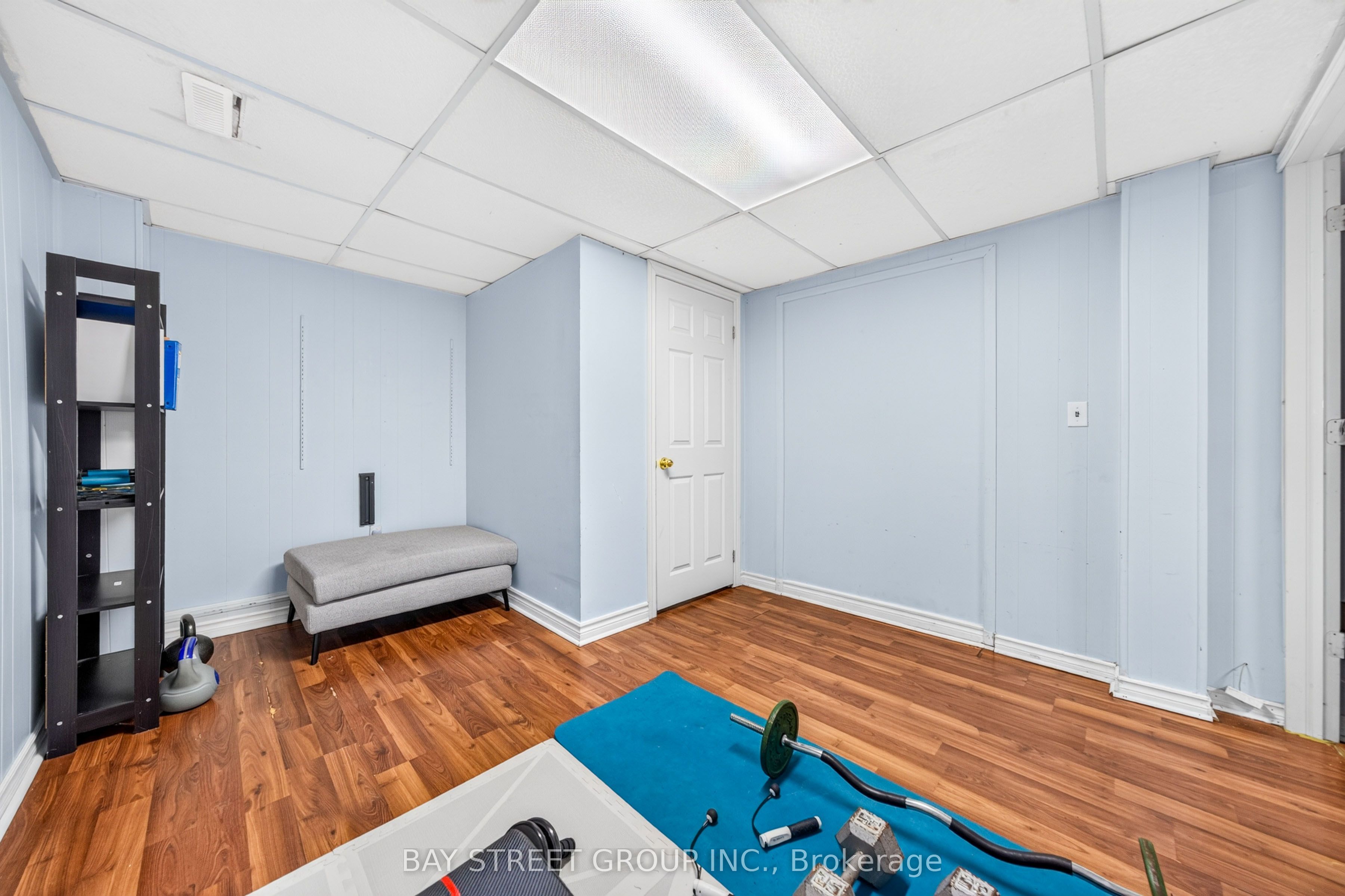 100 Burrows Hall Boulevard 49 Property Photo 29