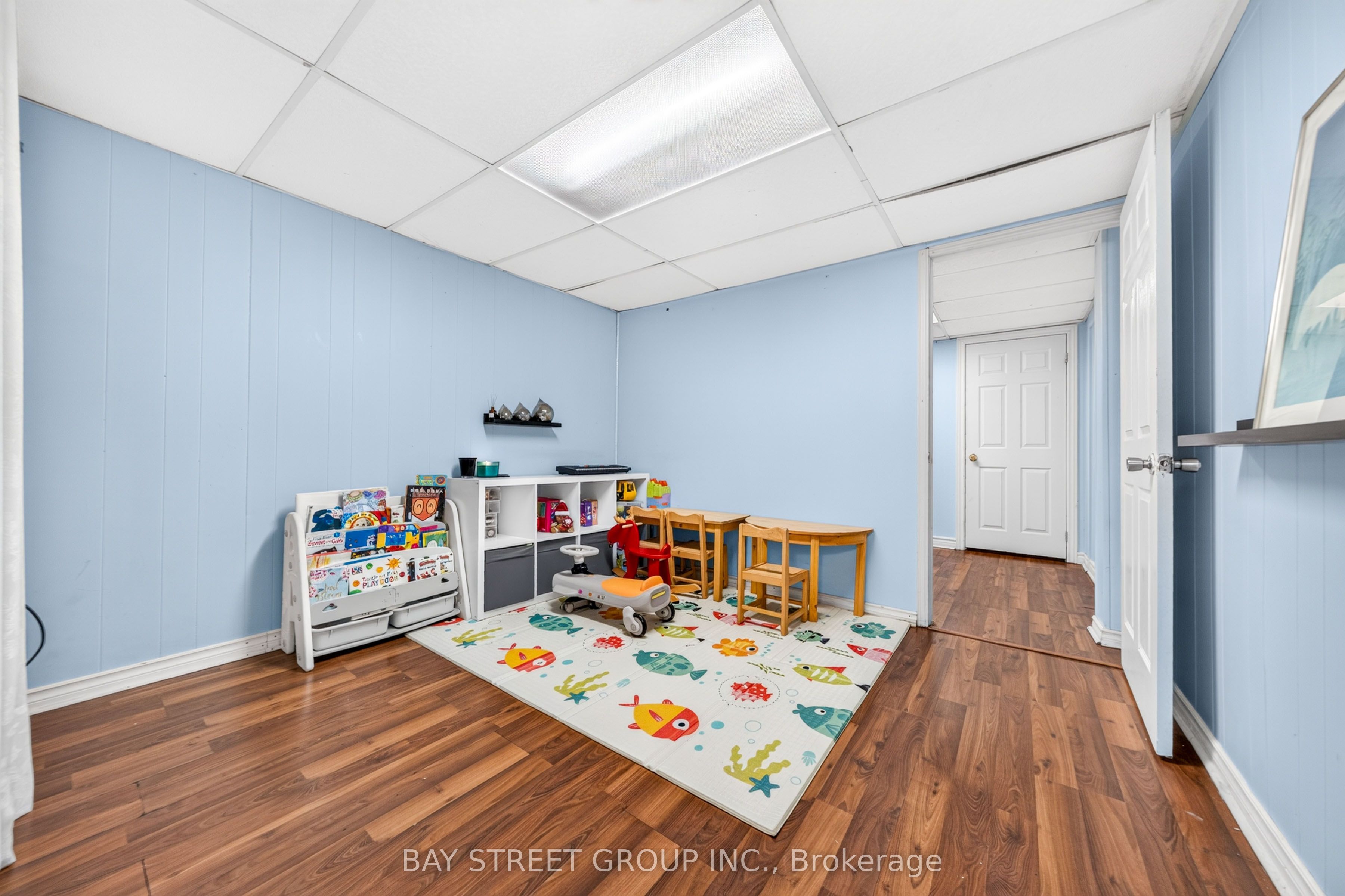 100 Burrows Hall Boulevard 49 Property Photo 31