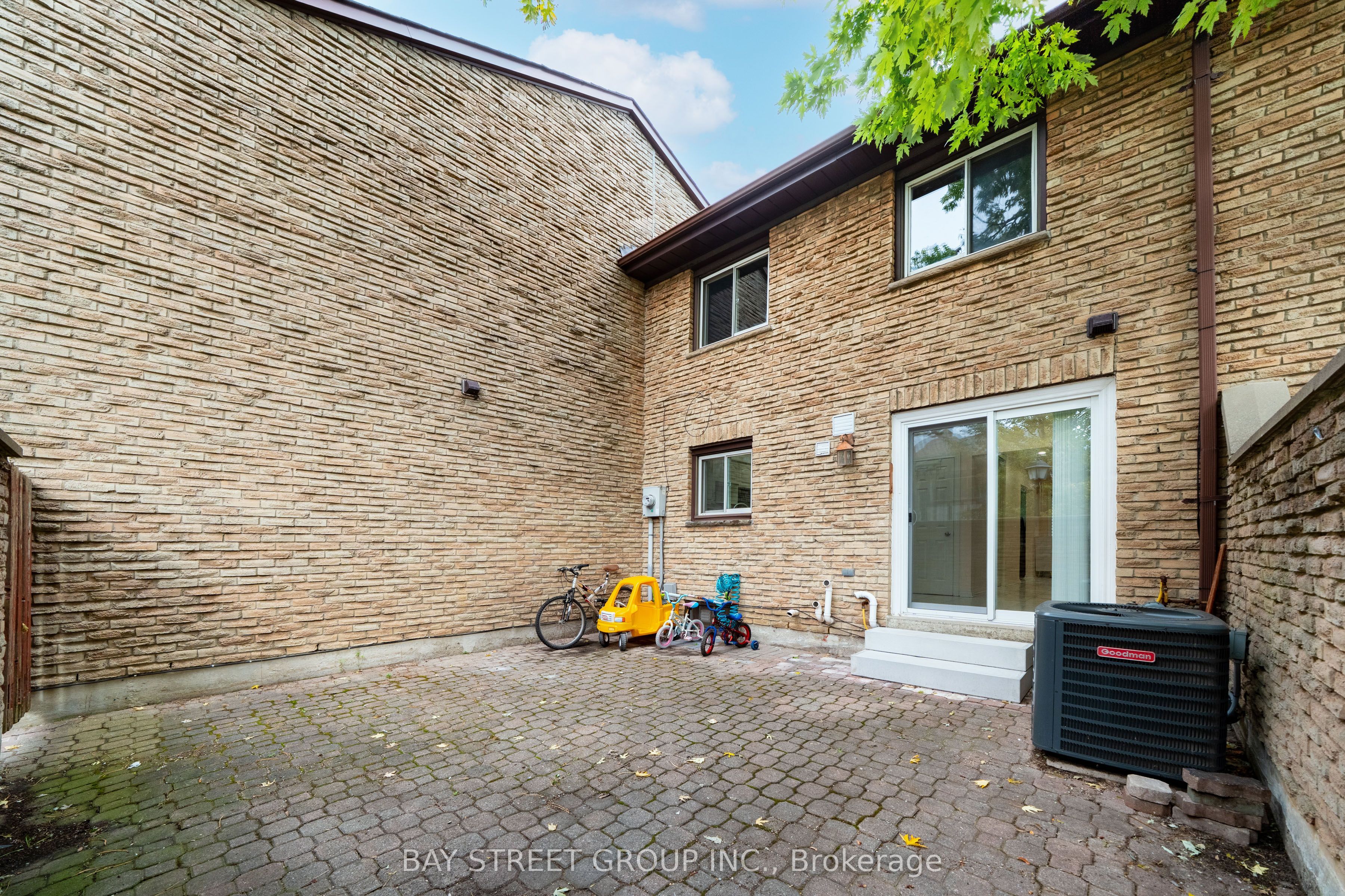 100 Burrows Hall Boulevard 49 Property Photo 38