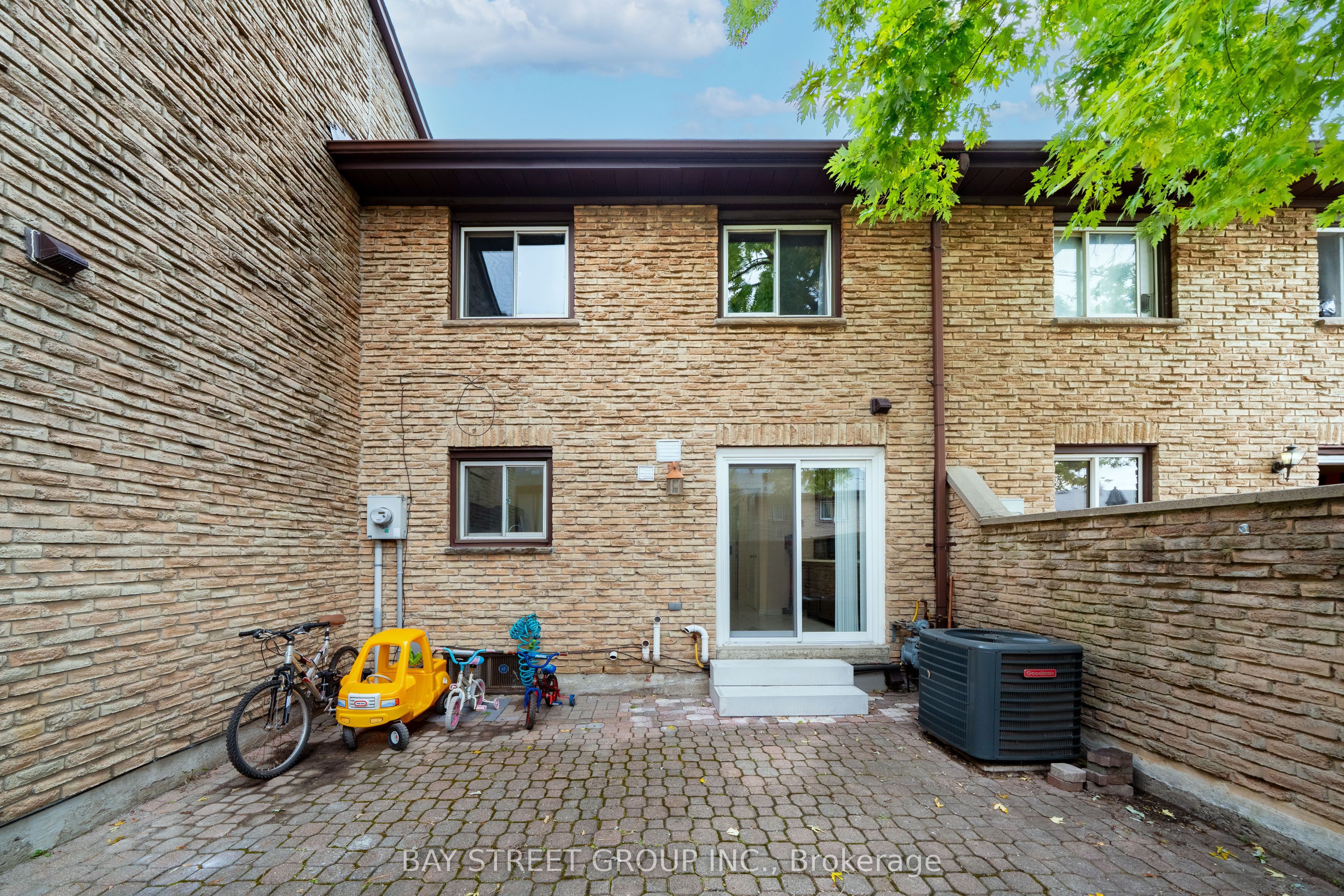 100 Burrows Hall Boulevard 49 Property Photo 39