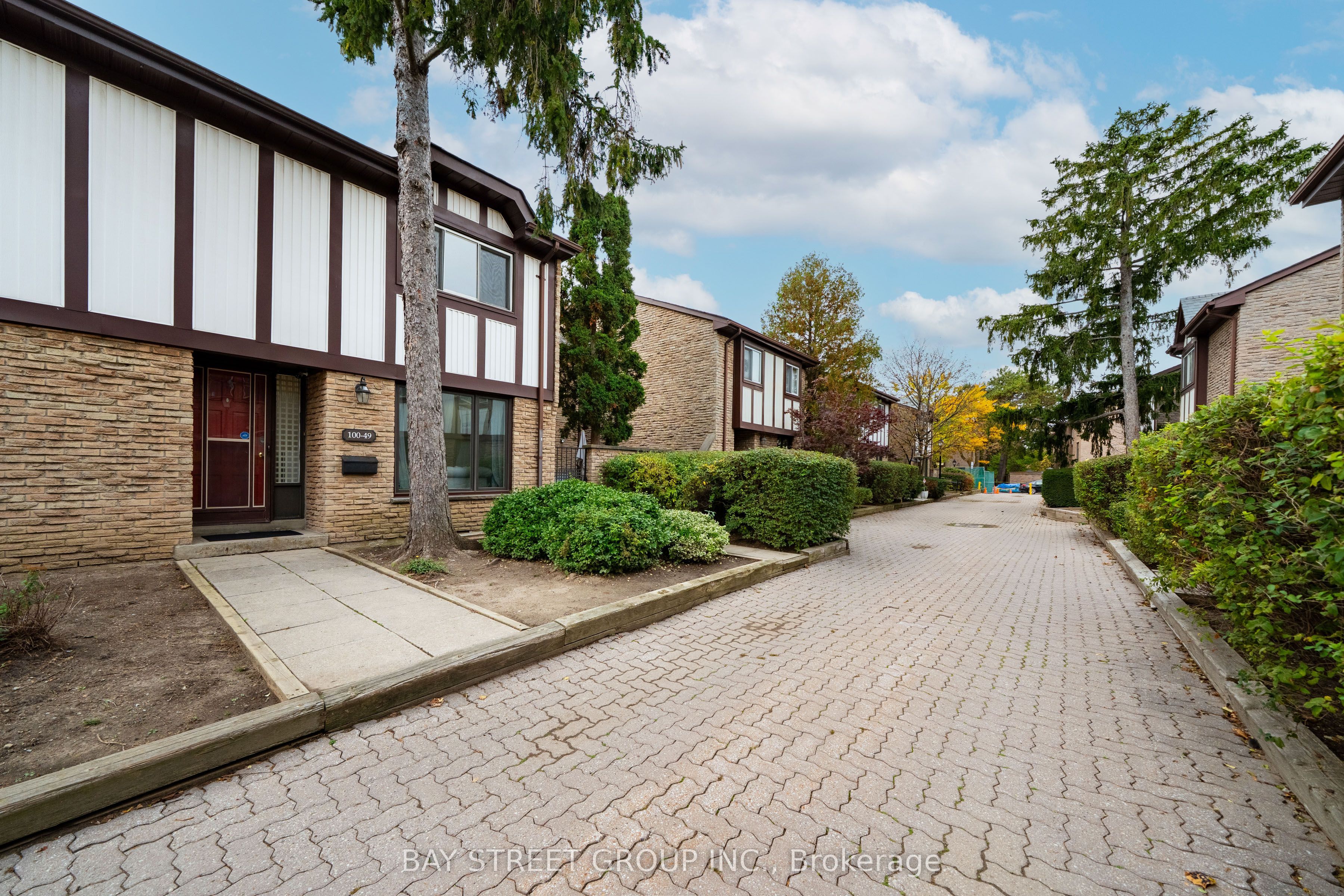 100 Burrows Hall Boulevard 49 Property Photo 42
