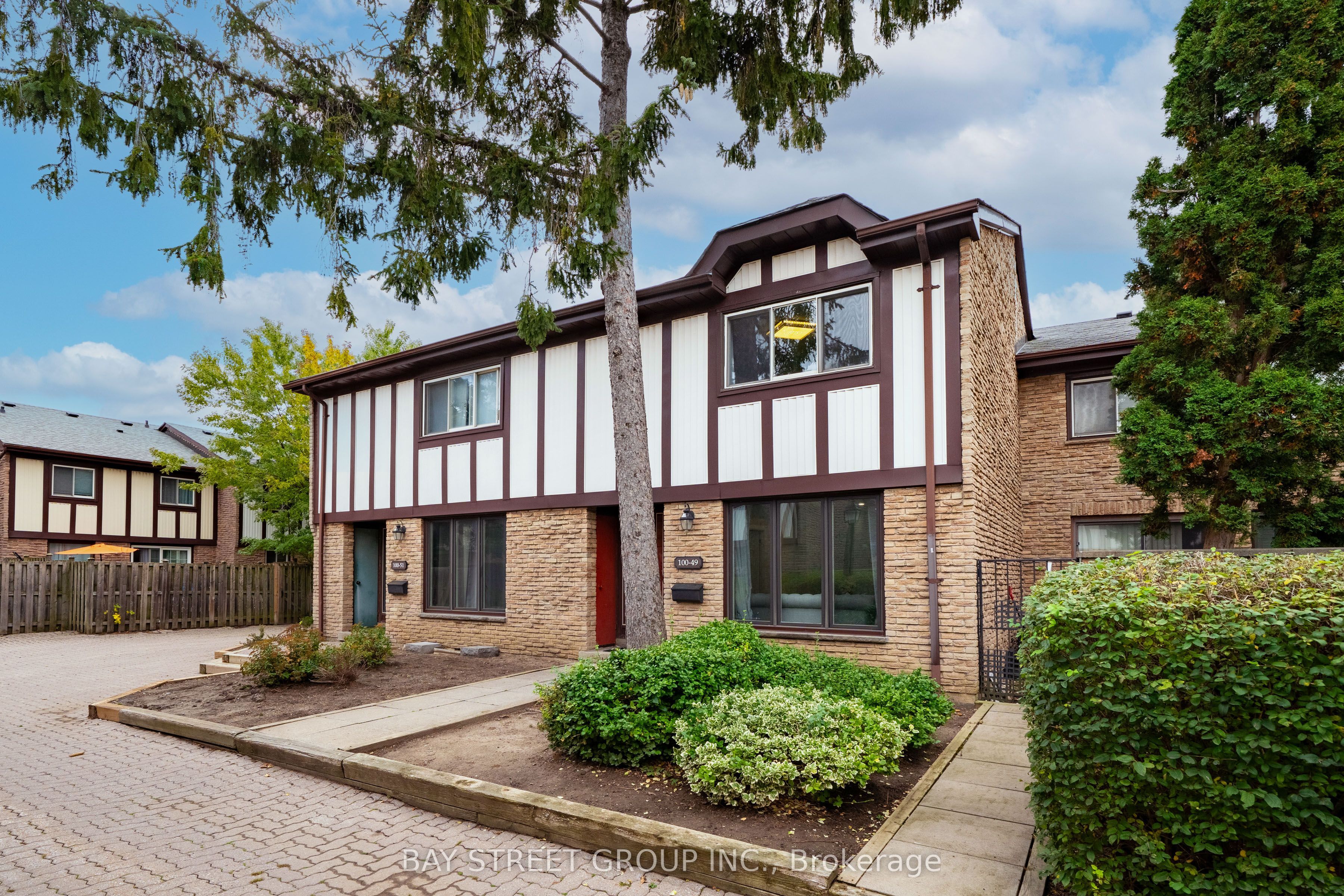 100 Burrows Hall Boulevard 49 Property Photo 49